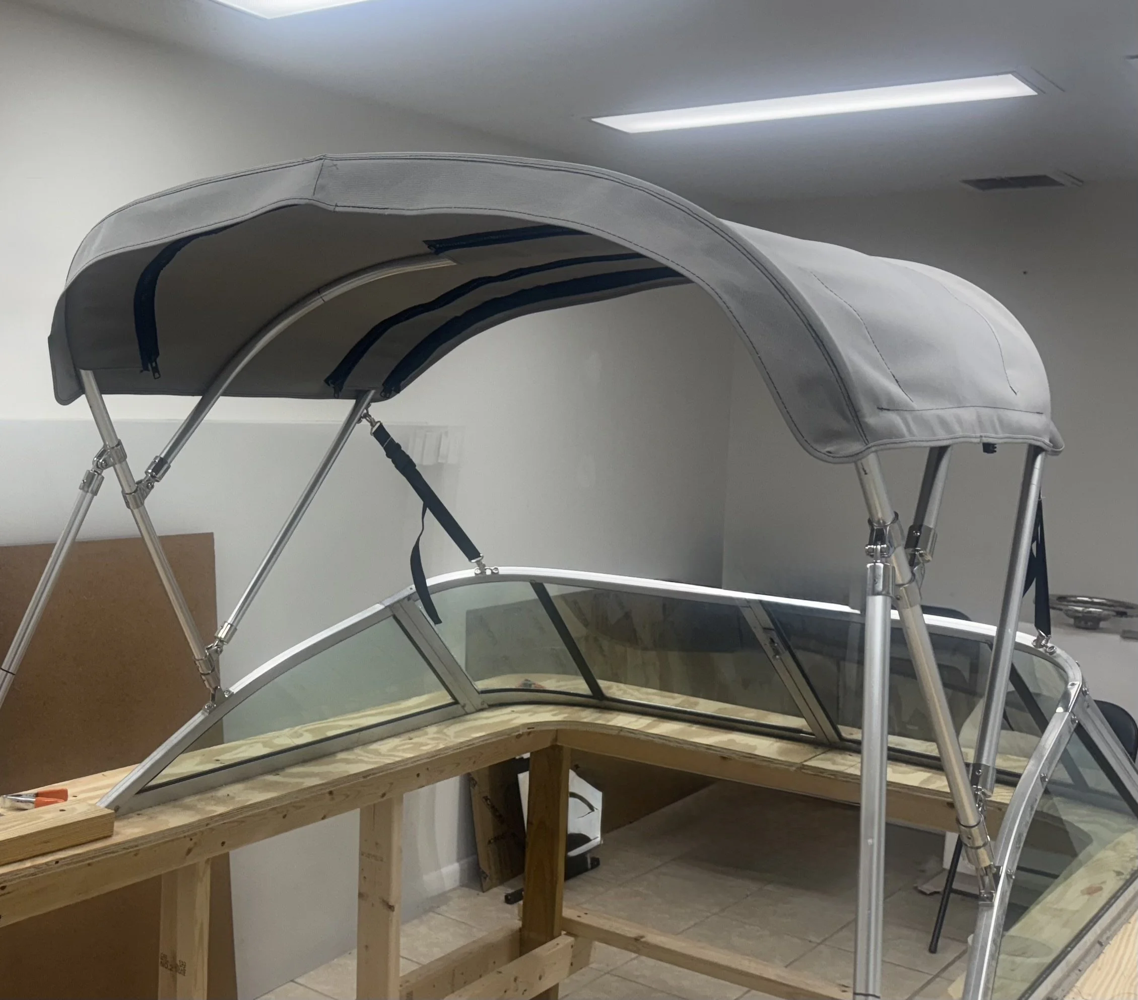 Photo May 21 2025, 7 40 34 AM.jpg