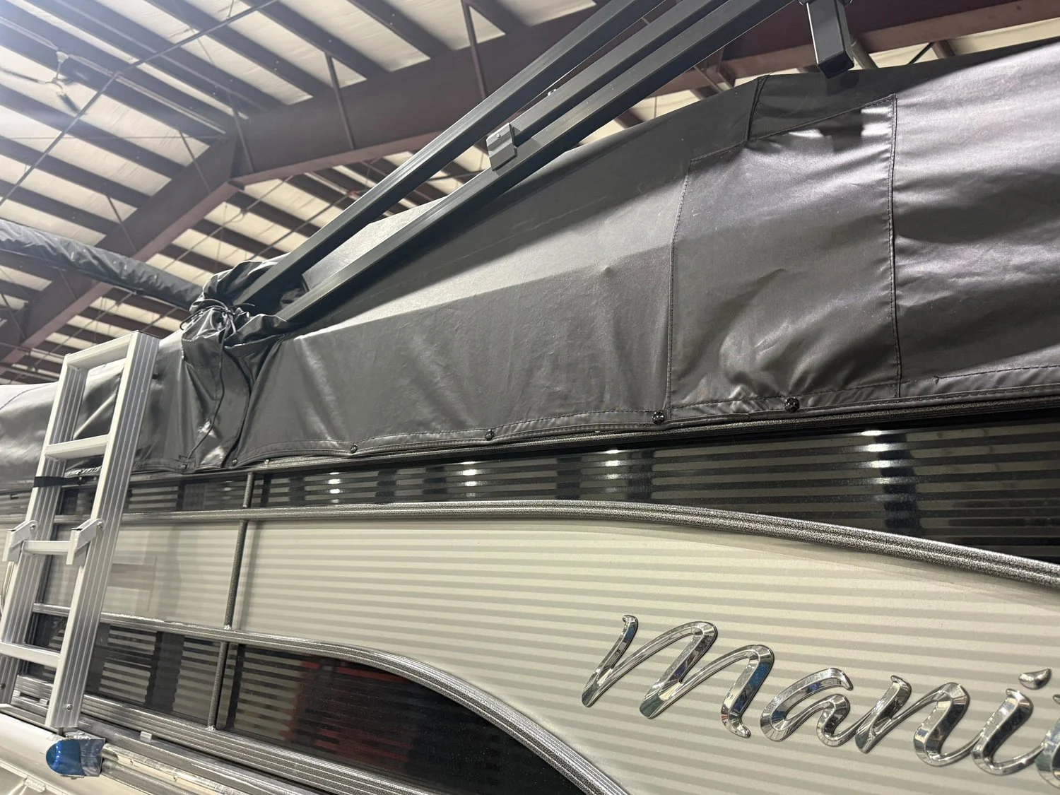 Photo Dec 16 2025, 3 29 52 PM.jpg