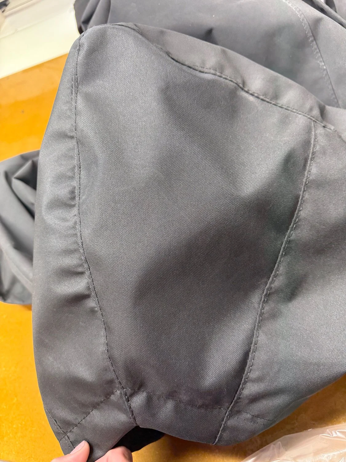 Photo Oct 02 2025, 12 50 32 PM.jpg