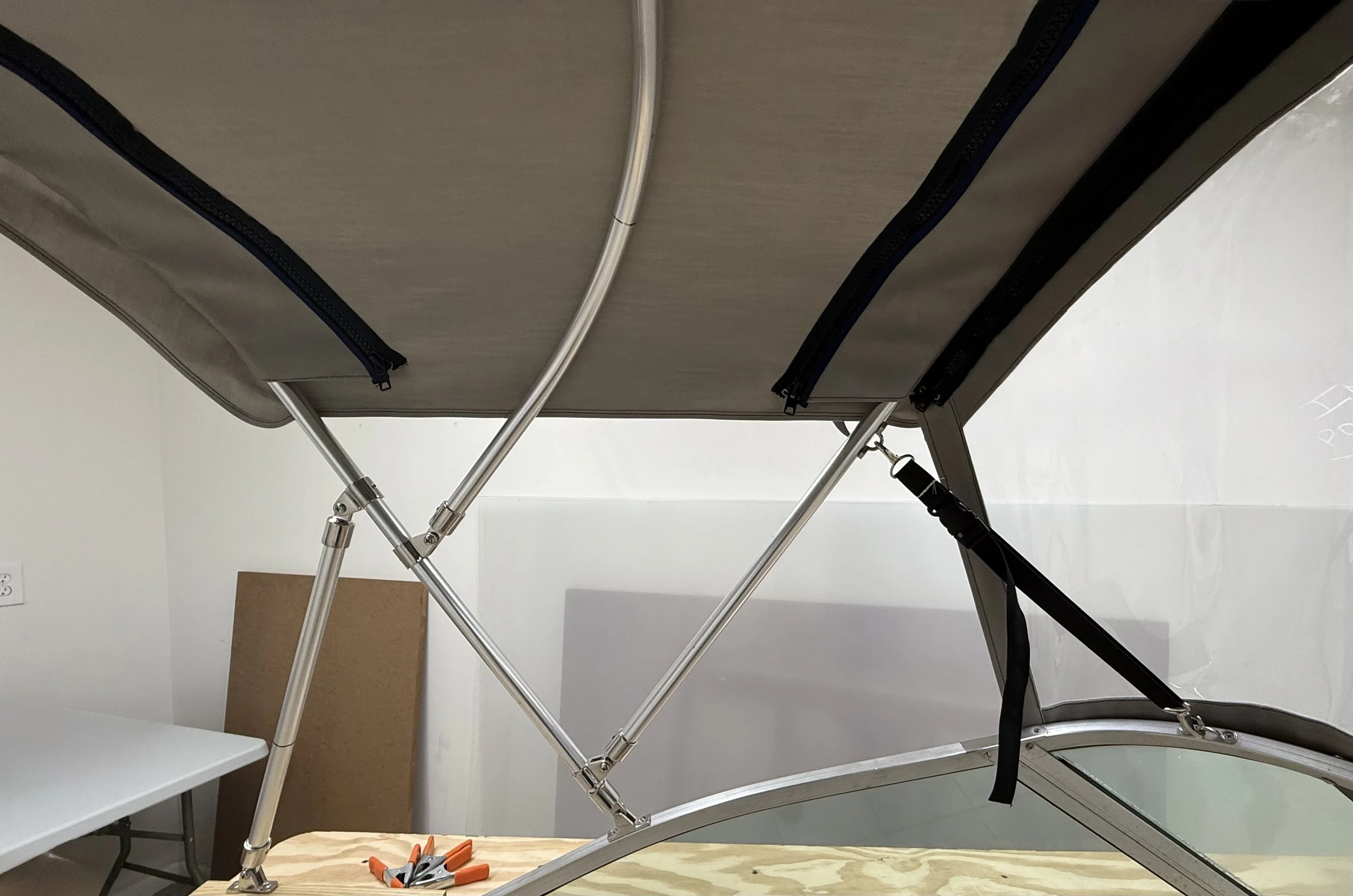 Photo May 22 2025, 4 02 28 PM.jpg