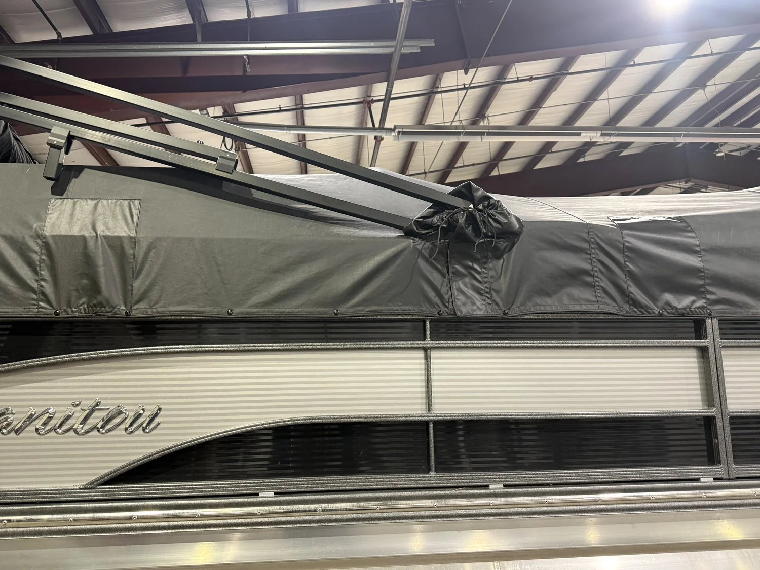 Photo Dec 16 2025, 3 25 35 PM.jpg