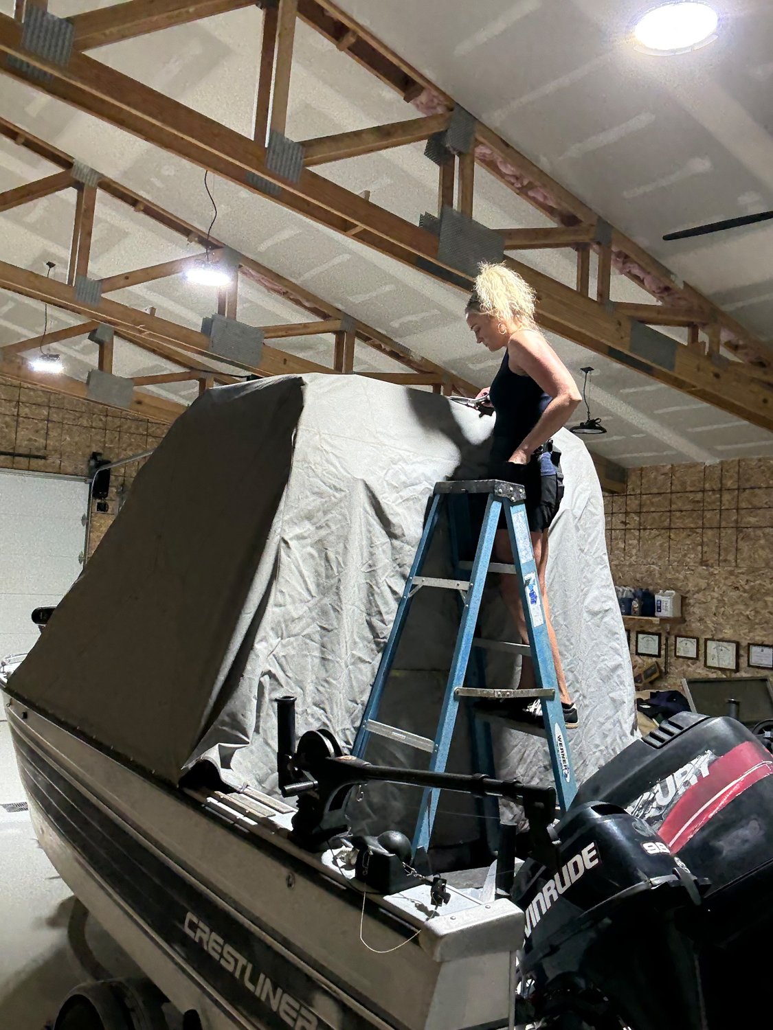 Photo Aug 30 2025, 12 20 36 PM.jpg