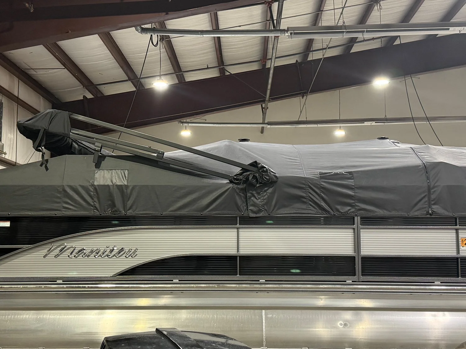 Photo Dec 16 2025, 3 24 34 PM.jpg