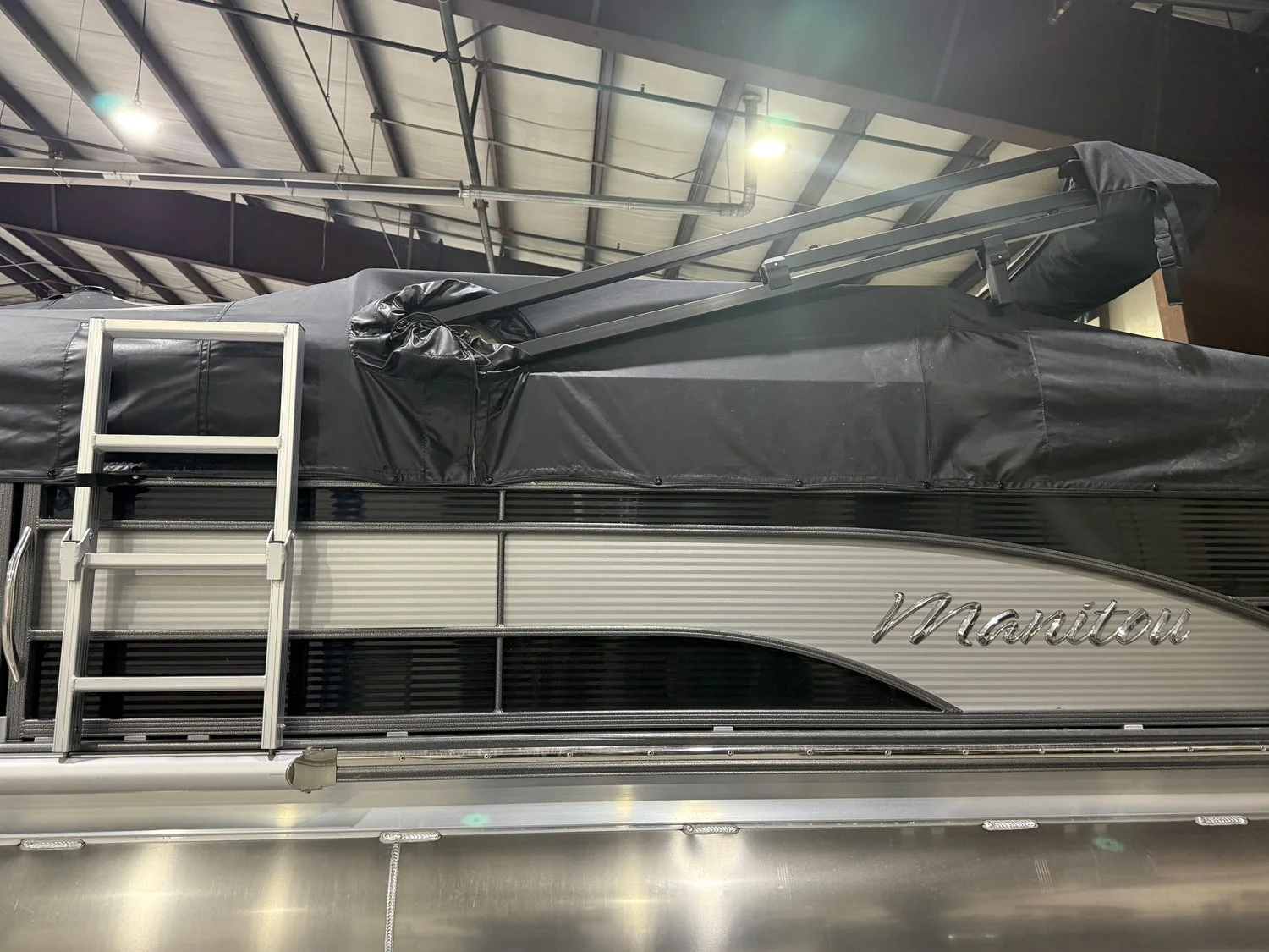 Photo Dec 16 2025, 3 25 55 PM.jpg