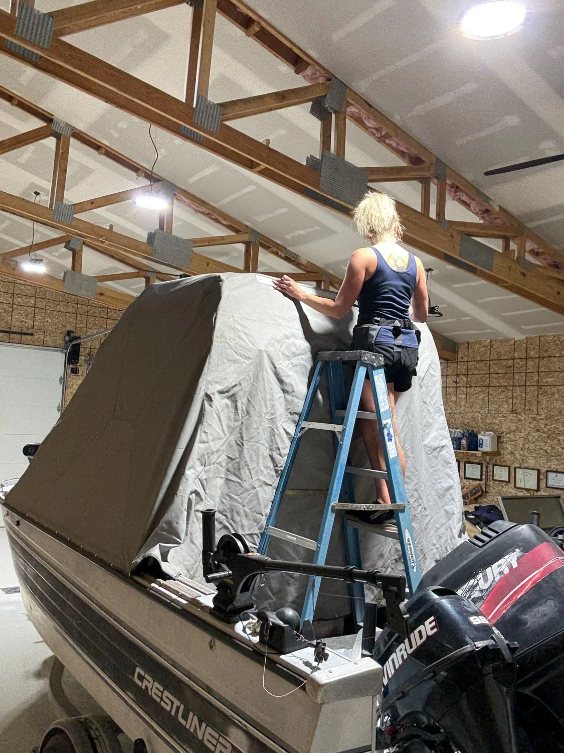 Photo Aug 30 2025, 12 17 49 PM.jpg