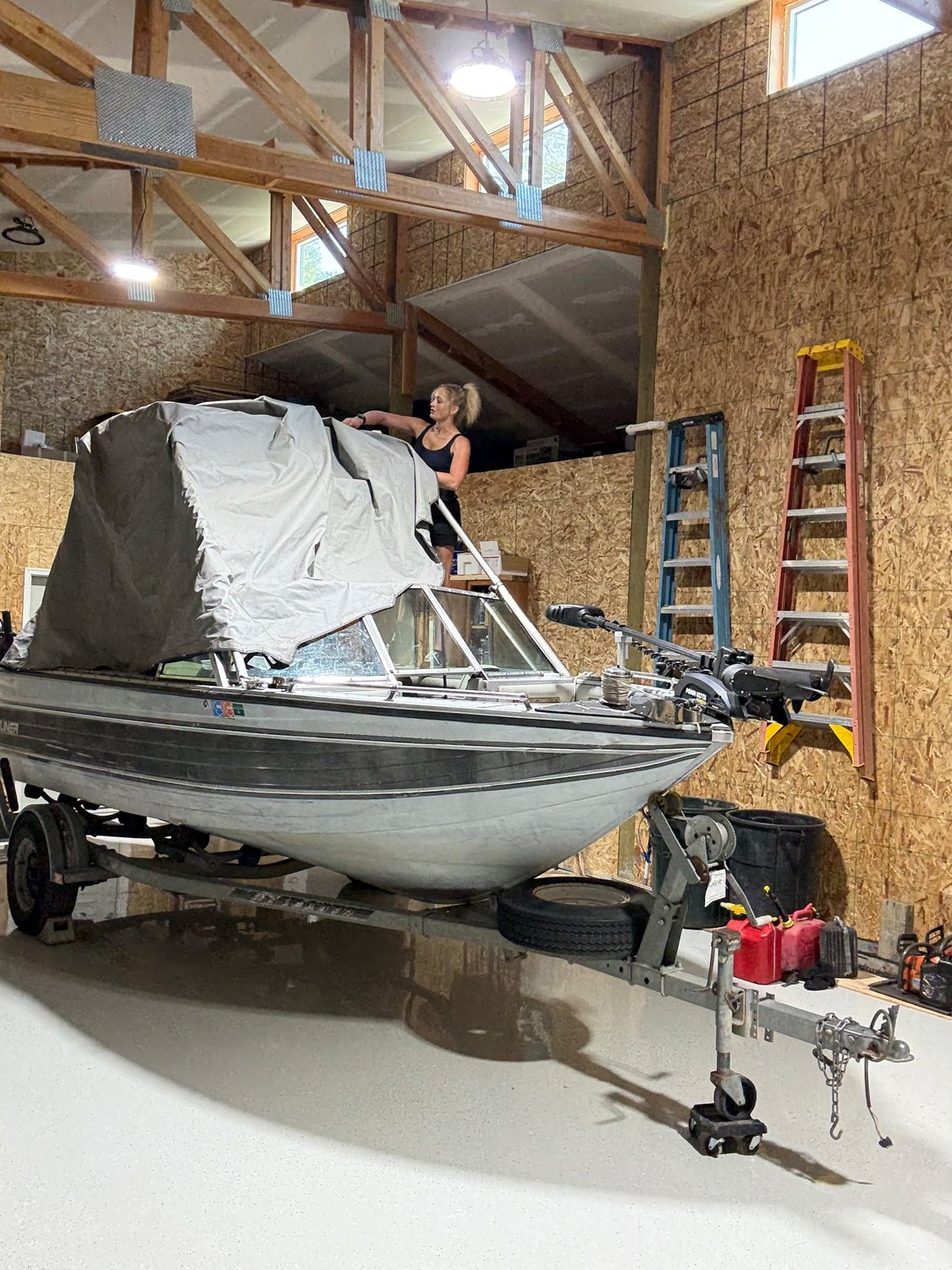 Photo Aug 30 2025, 12 05 04 PM.jpg