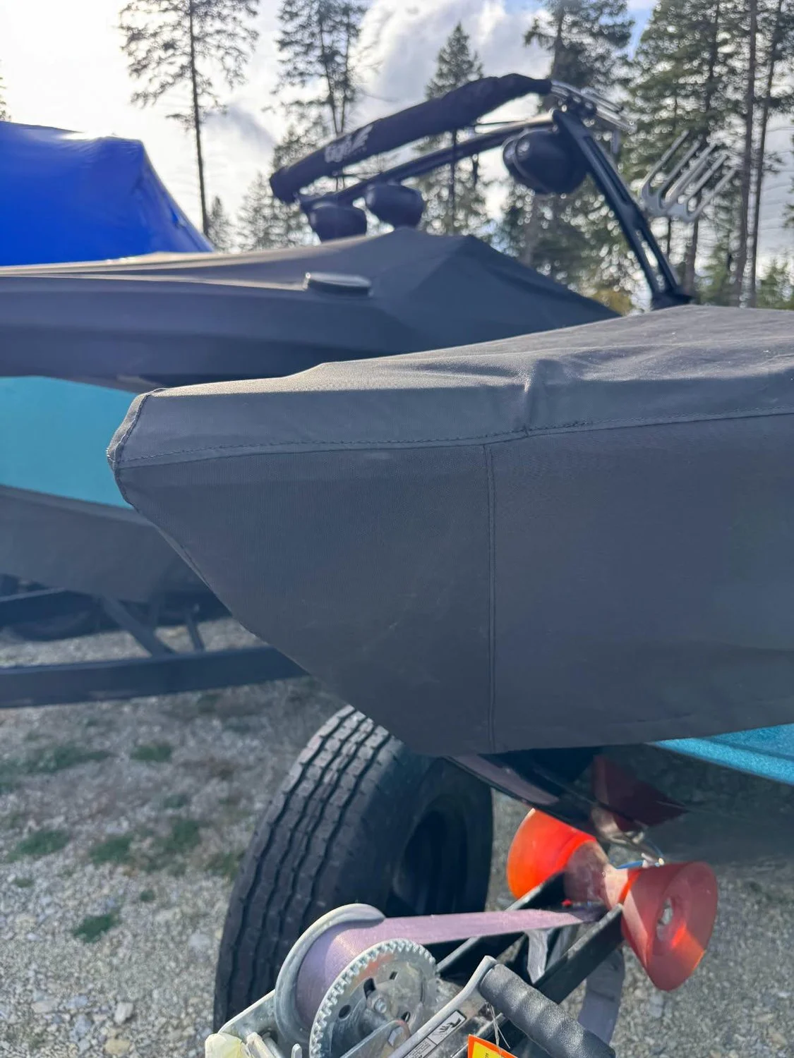 Photo Jan 18 2026, 4 27 38 PM (1).jpg