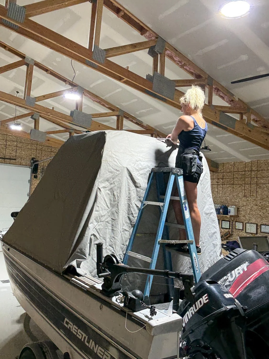 Photo Aug 30 2025, 12 21 04 PM.jpg