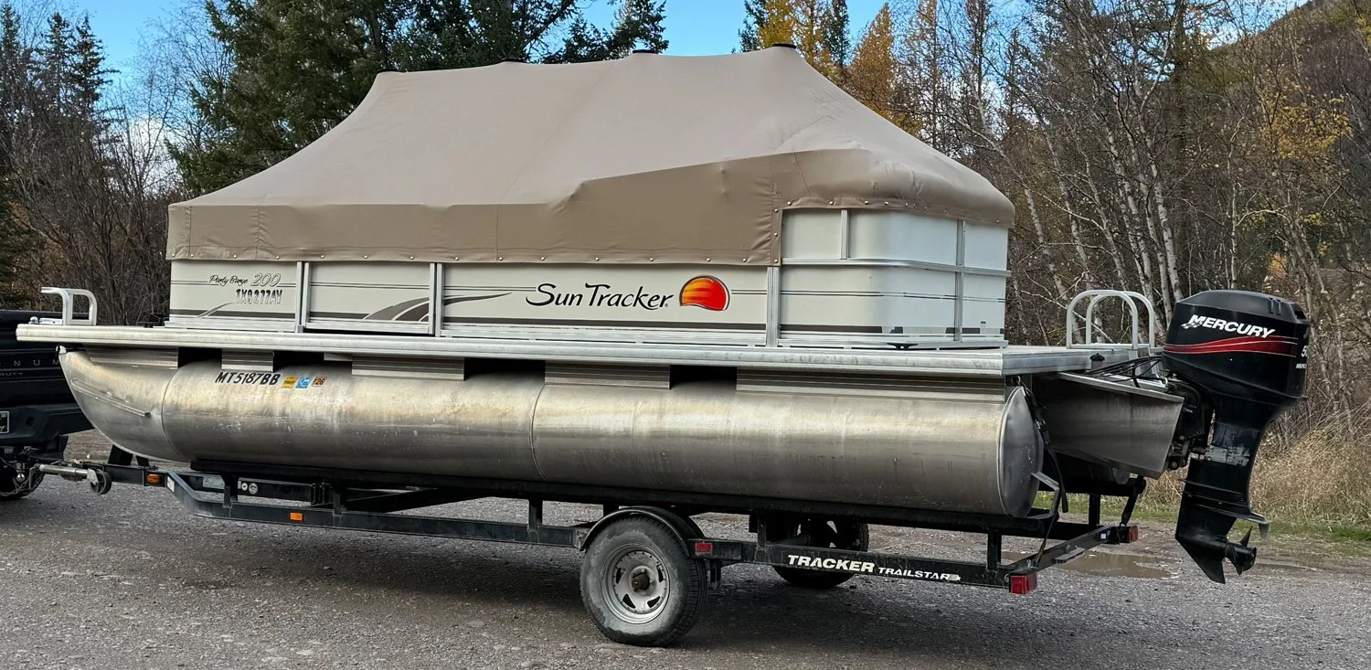 Photo Oct 26 2025, 3 26 18 PM.jpg