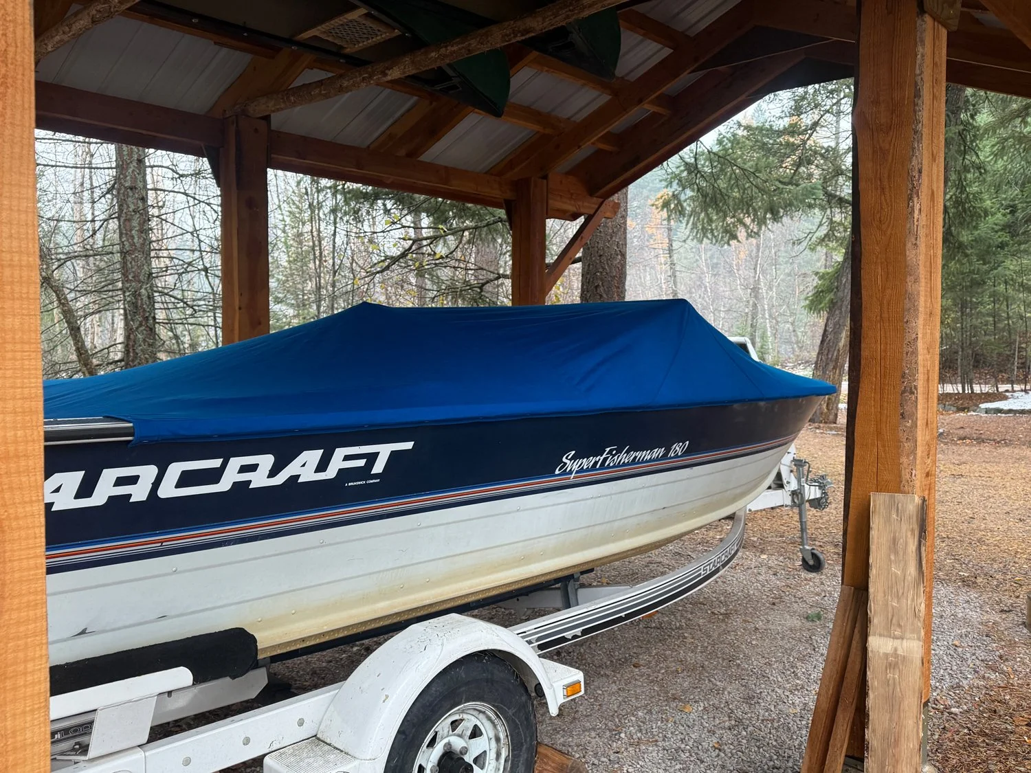 Photo Nov 05 2025, 3 07 47 PM.jpg