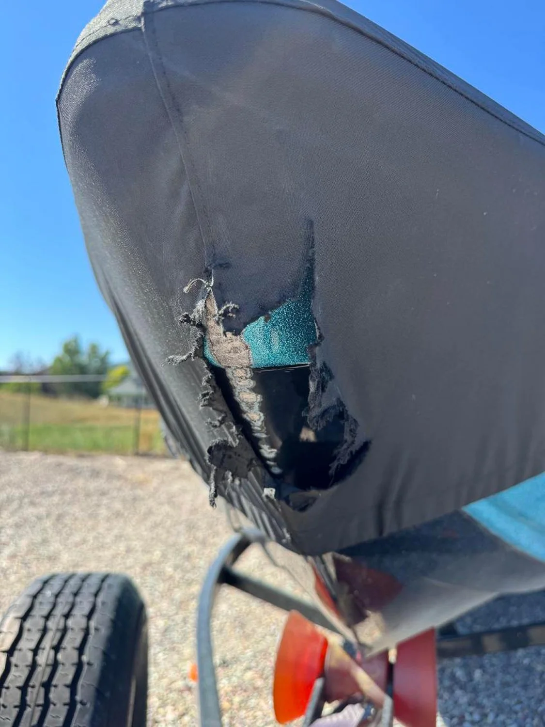 Photo Jan 18 2026, 4 27 38 PM.jpg