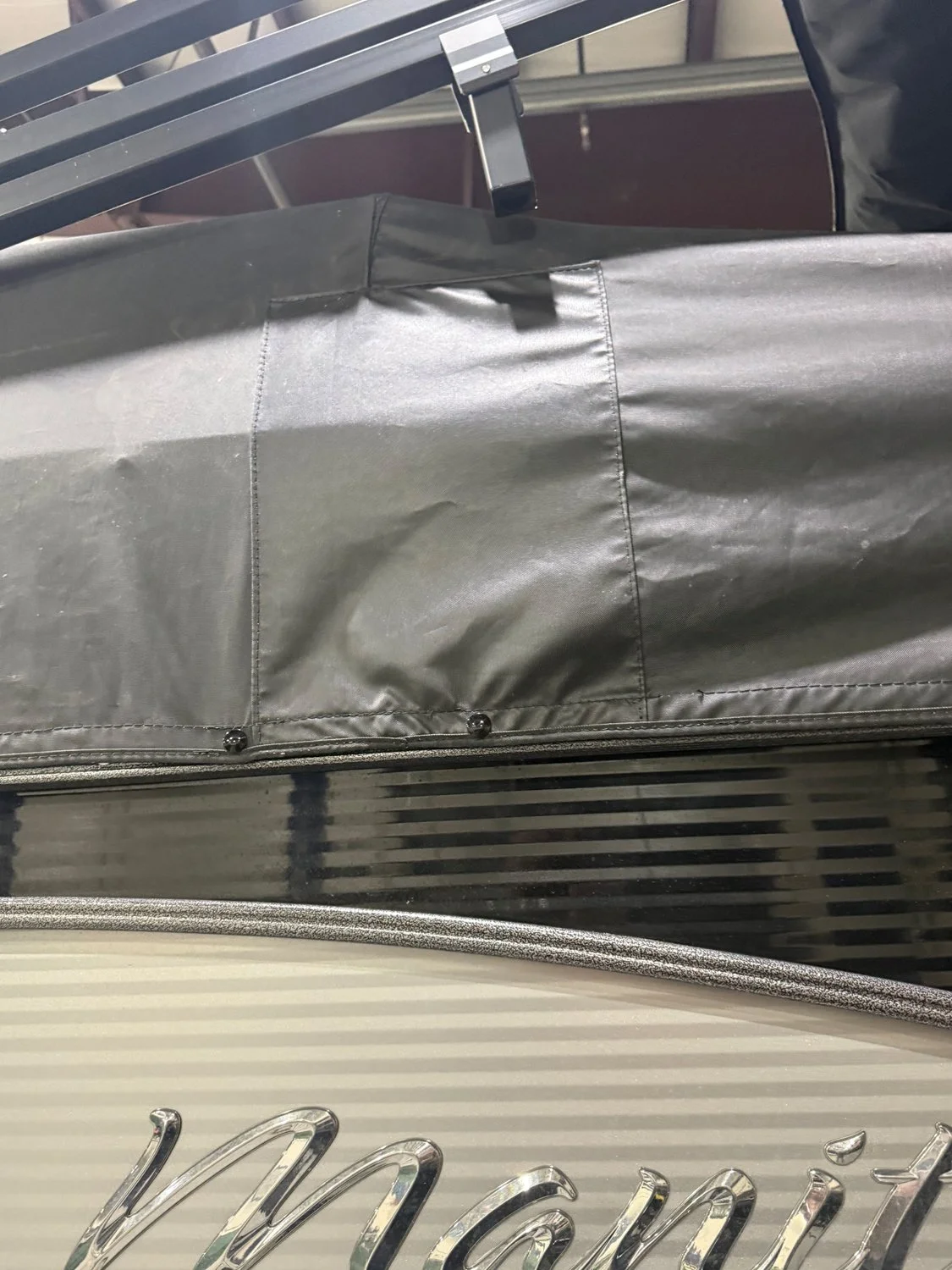 Photo Dec 16 2025, 3 29 48 PM.jpg