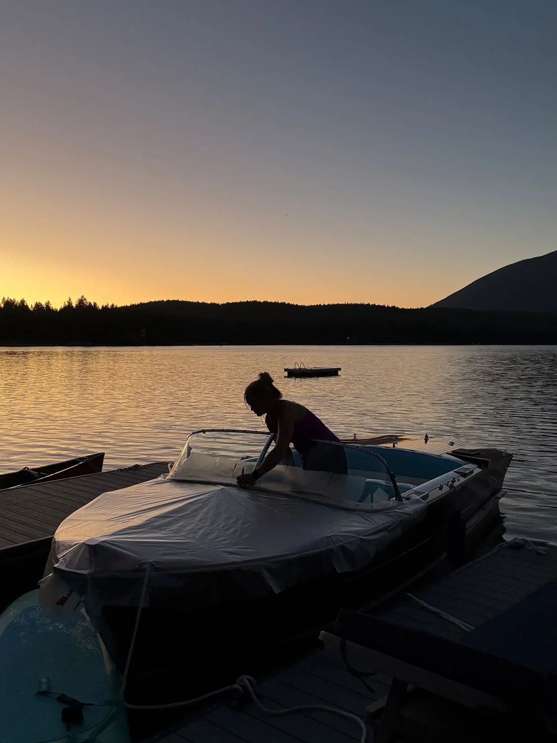 Photo Aug 22 2025, 9 04 32 PM.jpg