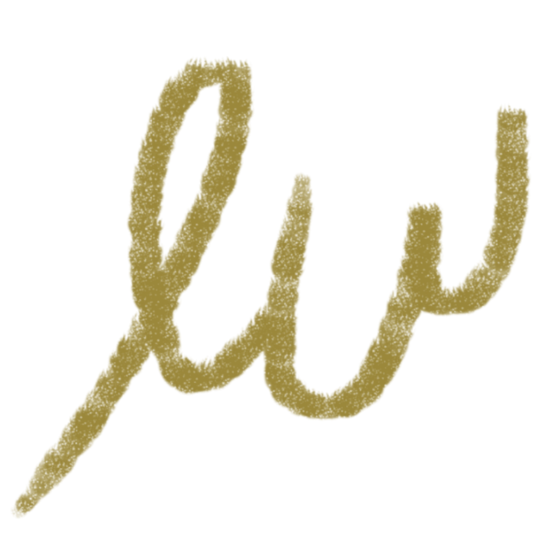 Long Weekend Threads