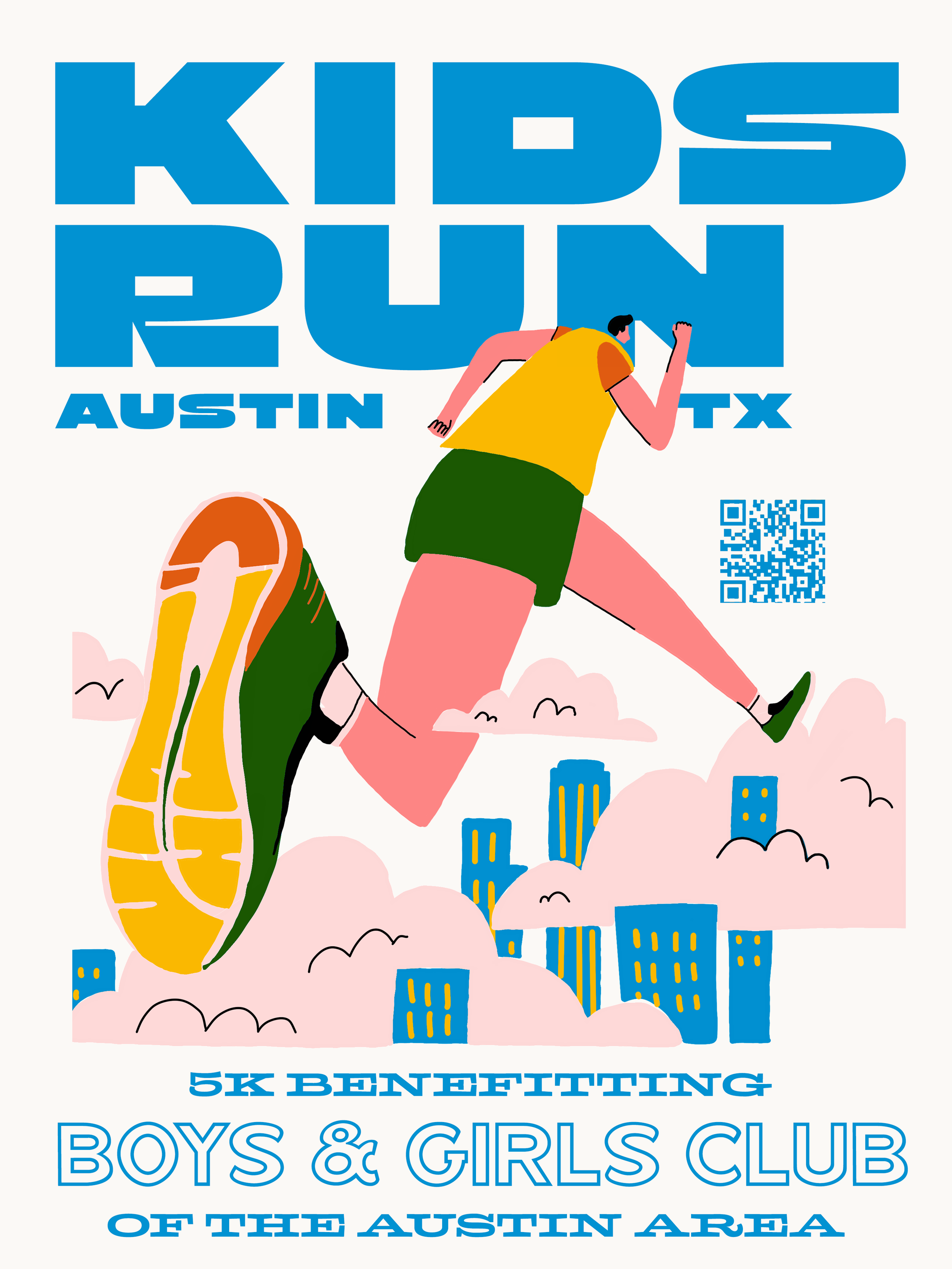 poster3.png