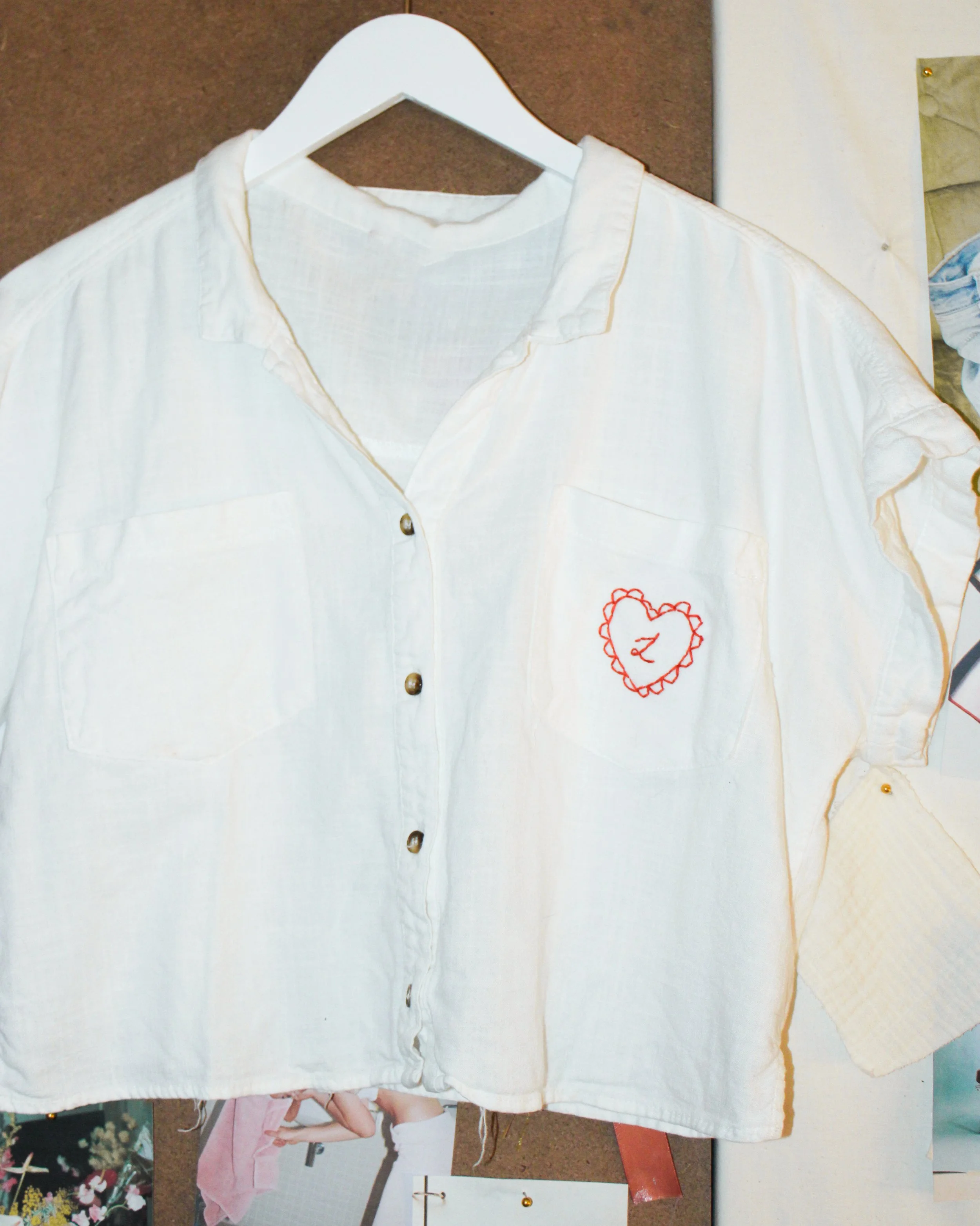 LWT_0715-3.jpg