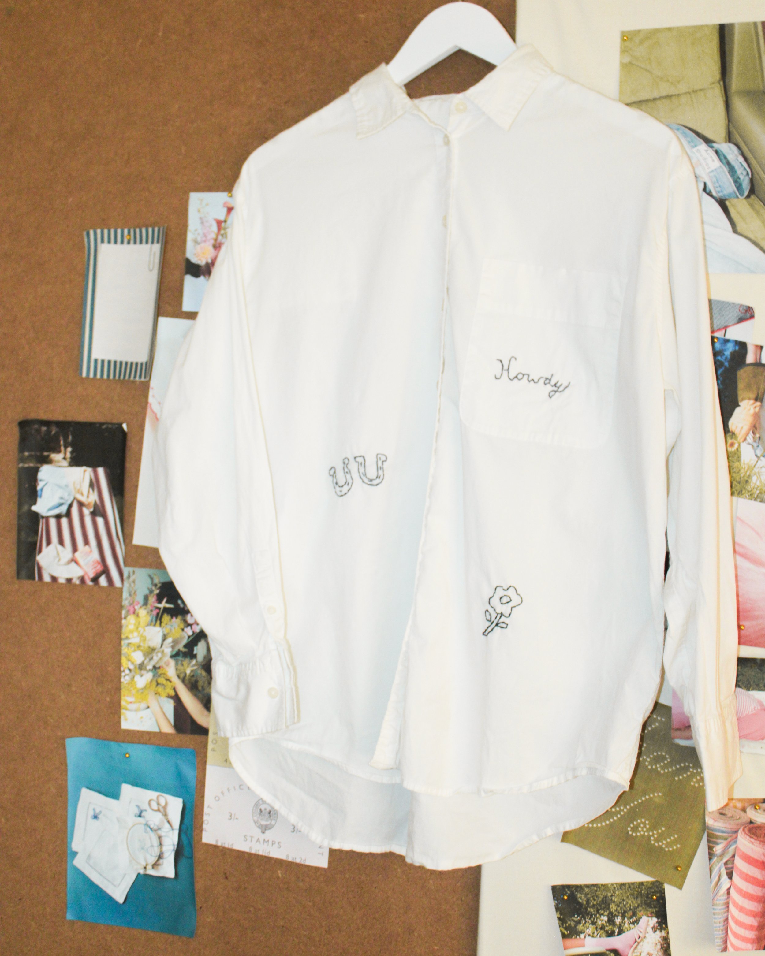 LWT_0611-69.jpg