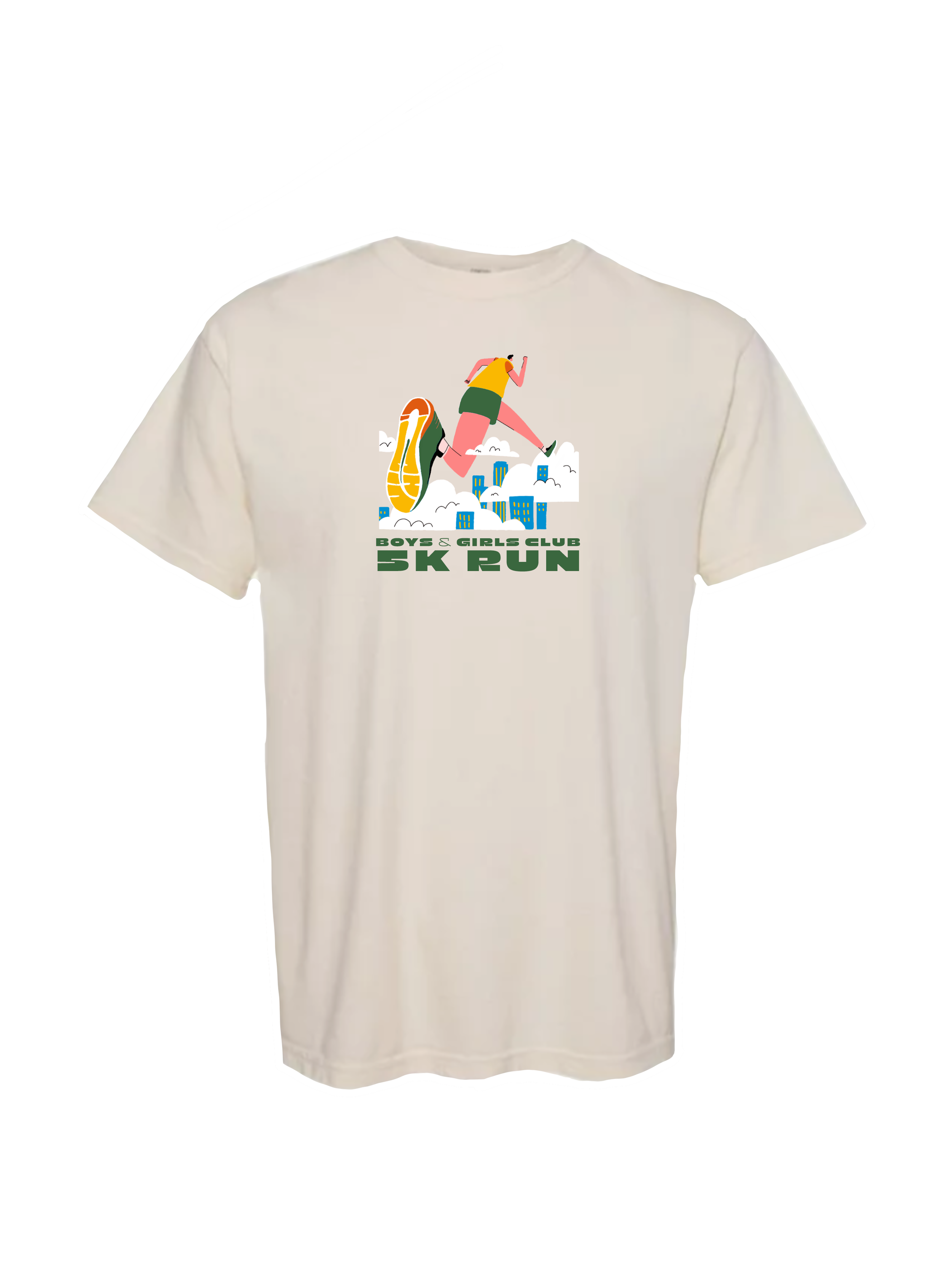 tee shirt mock up.png