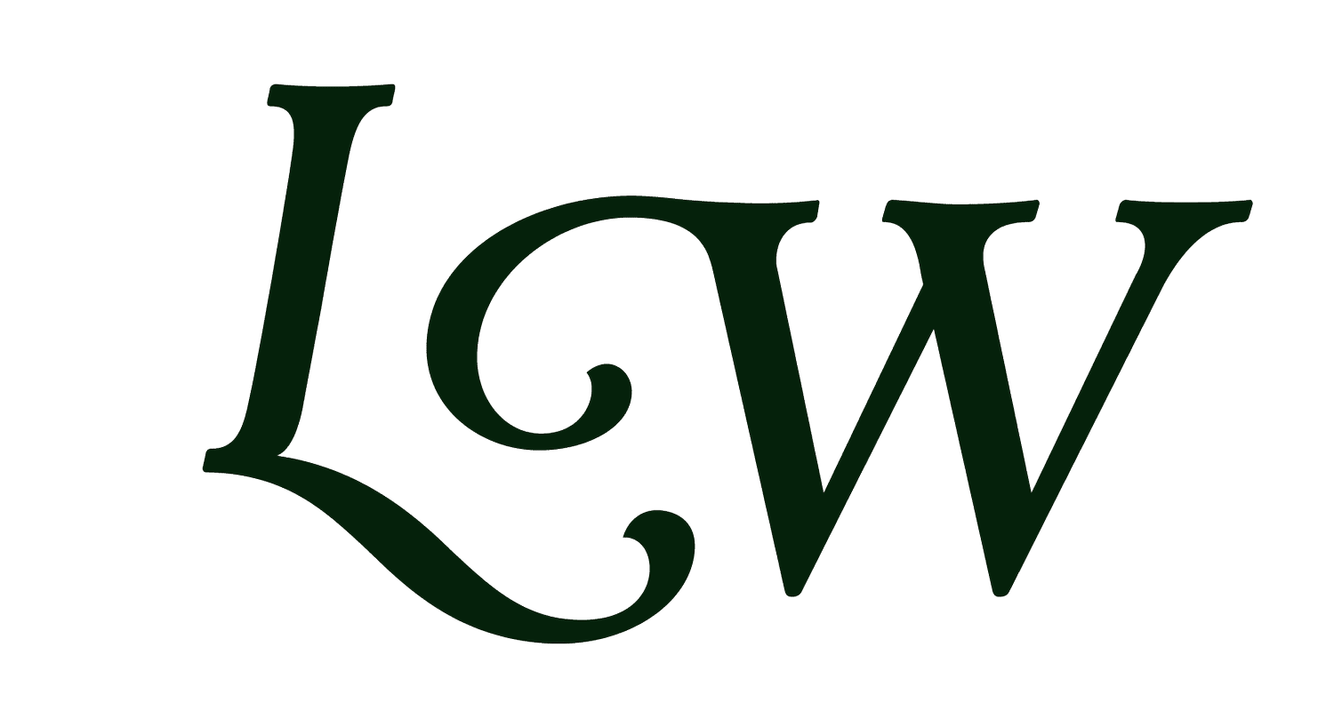 Long Weekend Threads