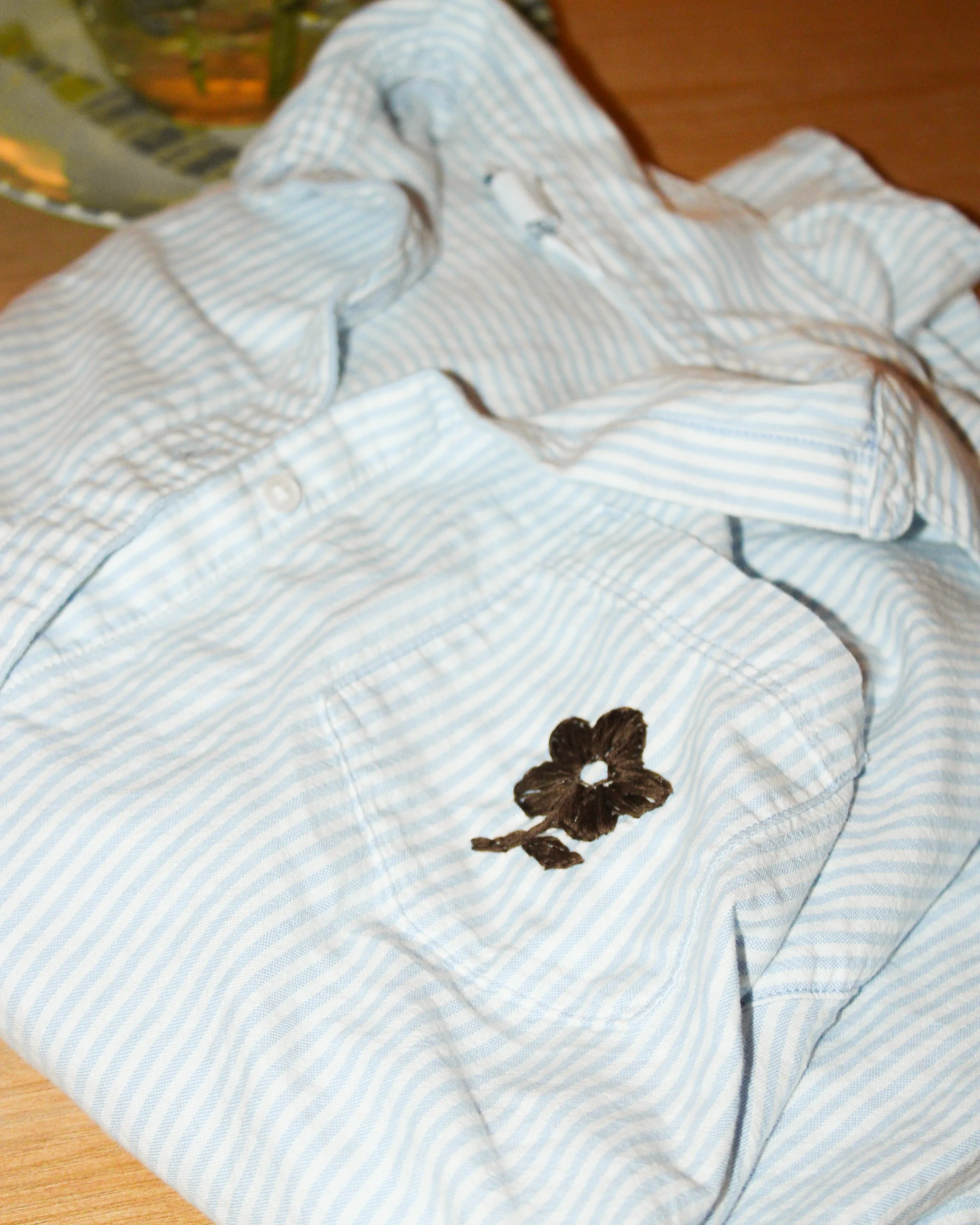 LWT_0611-56.jpg