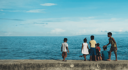 REP DAZA FILES BILL ON AUTISM, CALLS FOR MORE PROTECTION AND INCLUSION