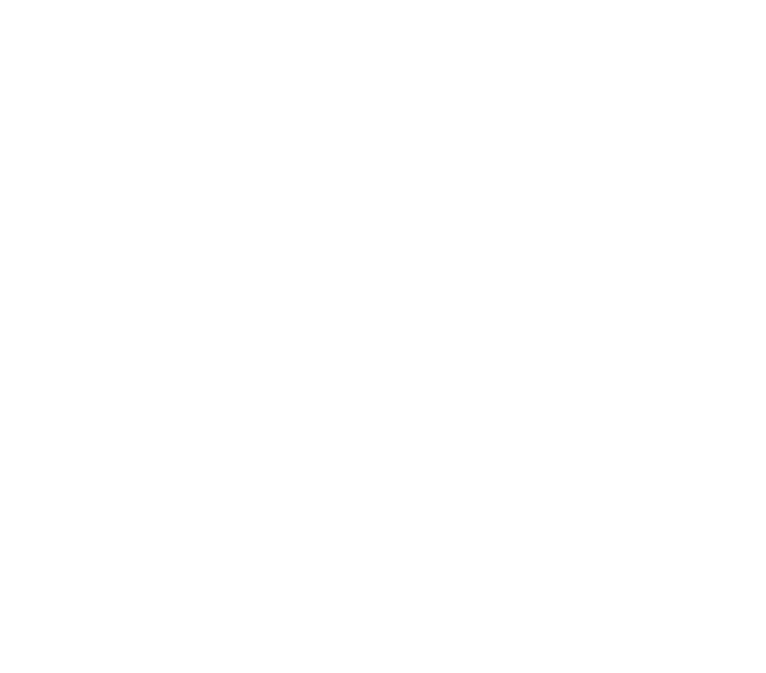 AAK Records USA