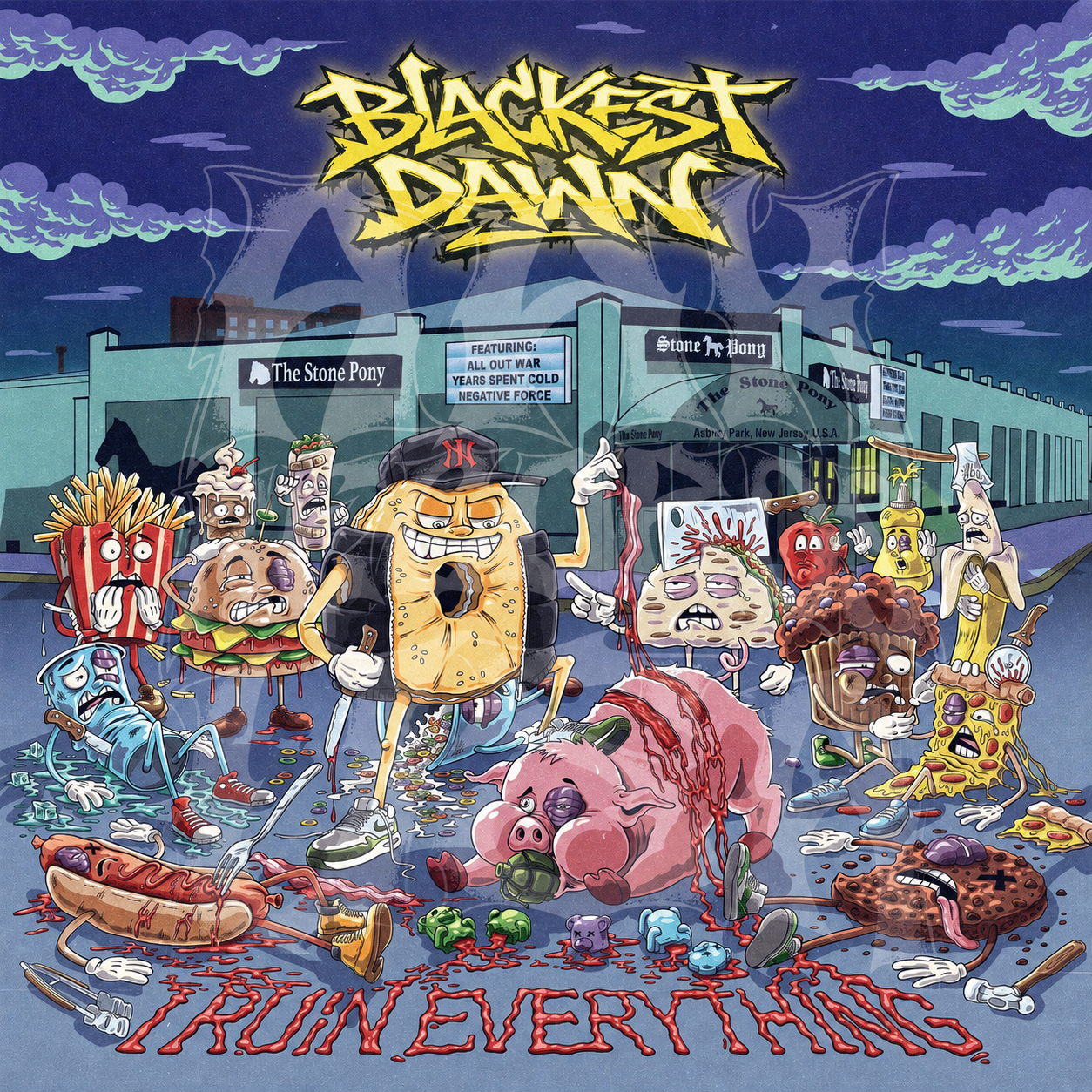 Blackest Dawn I Ruin Everything Watermarked.png