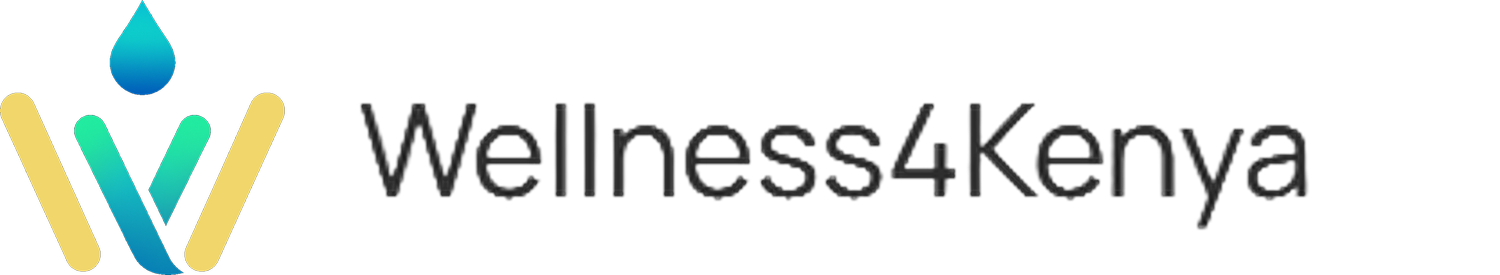 Wellness4Kenya