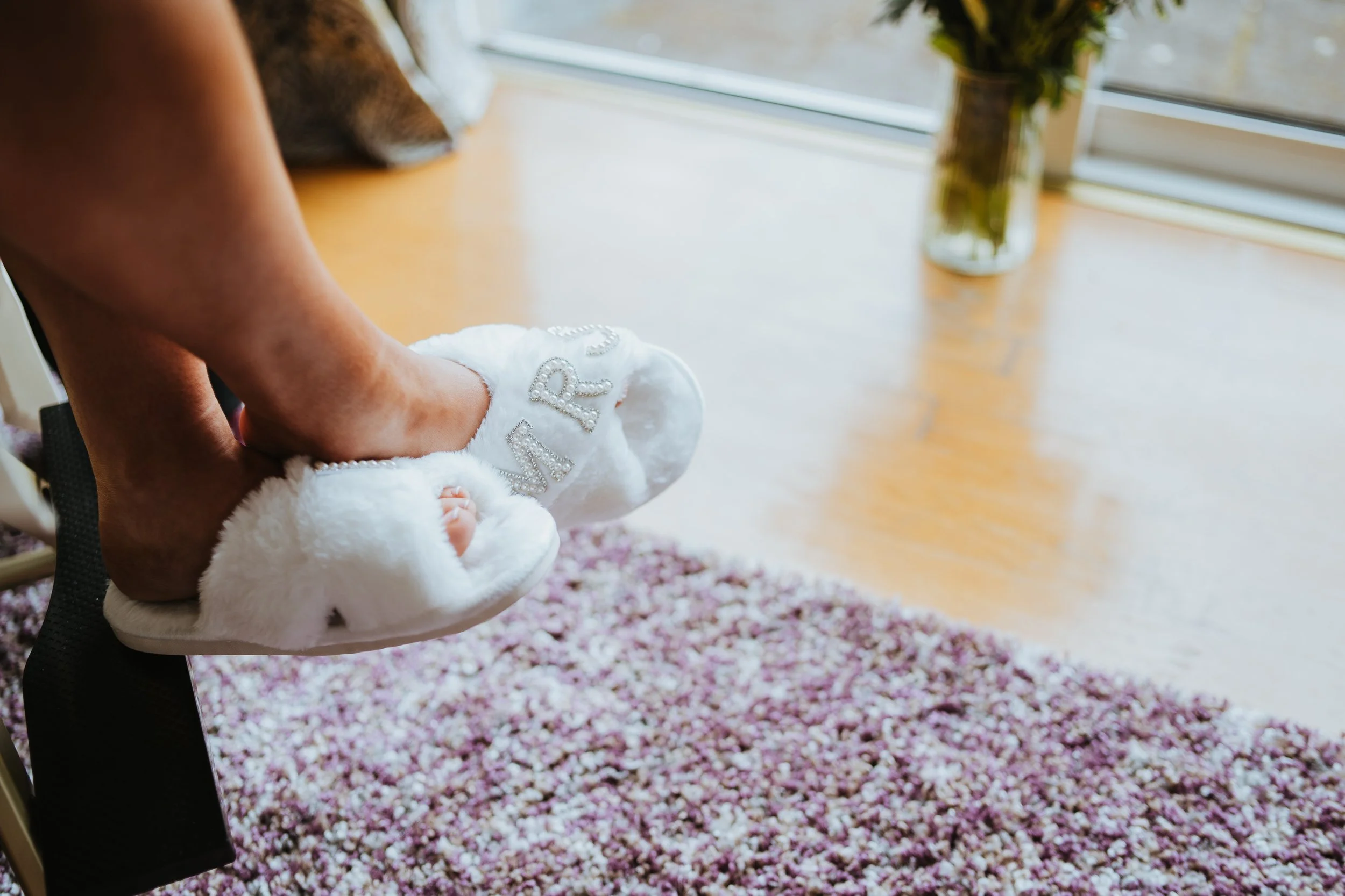 omagh gortin glens glen park estate wedding