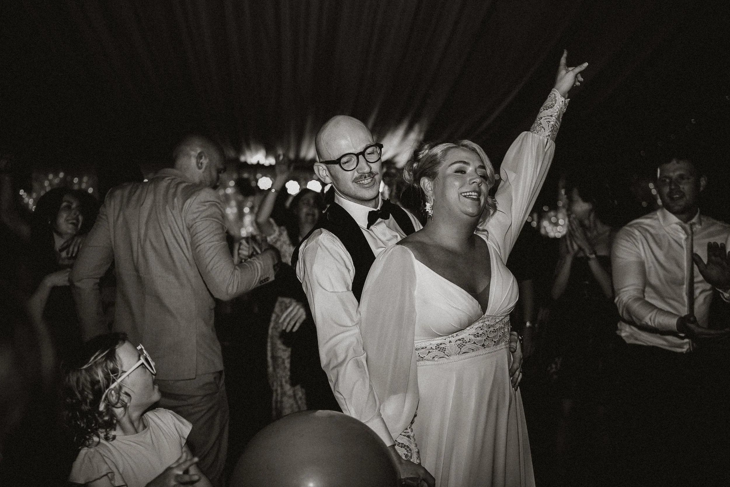 omagh gortin glens glen park estate wedding