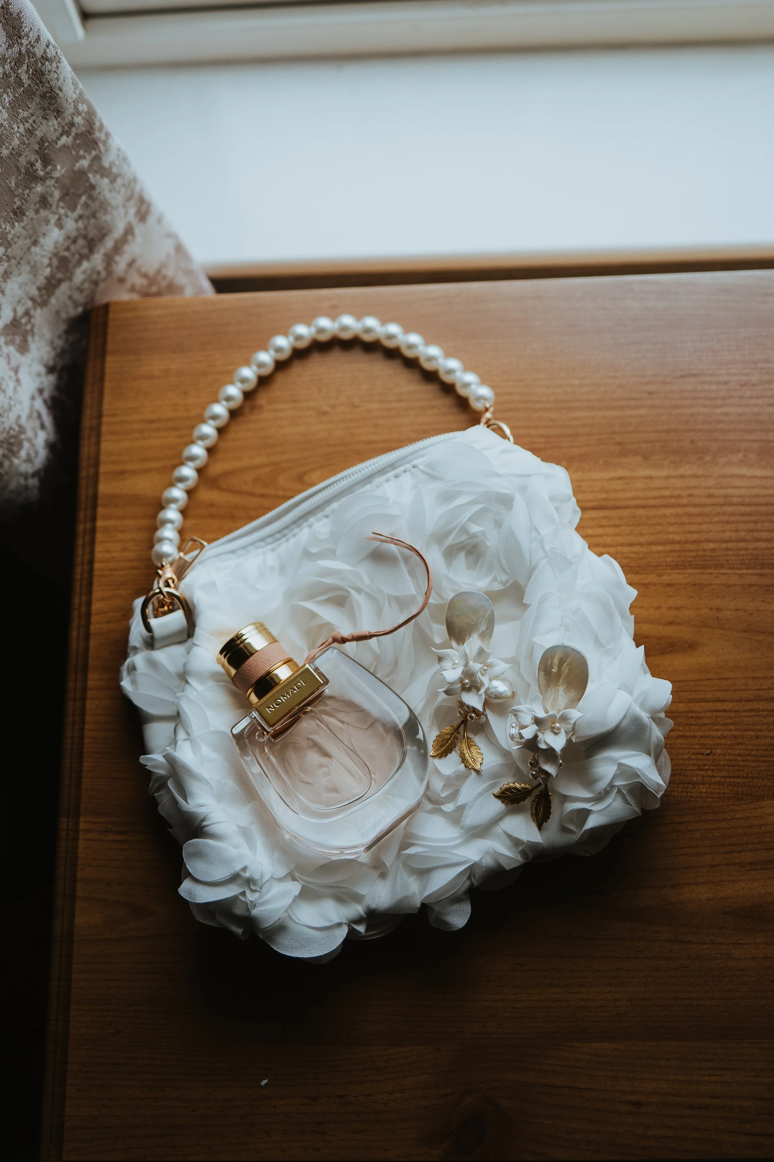 omagh gortin glens glen park estate wedding