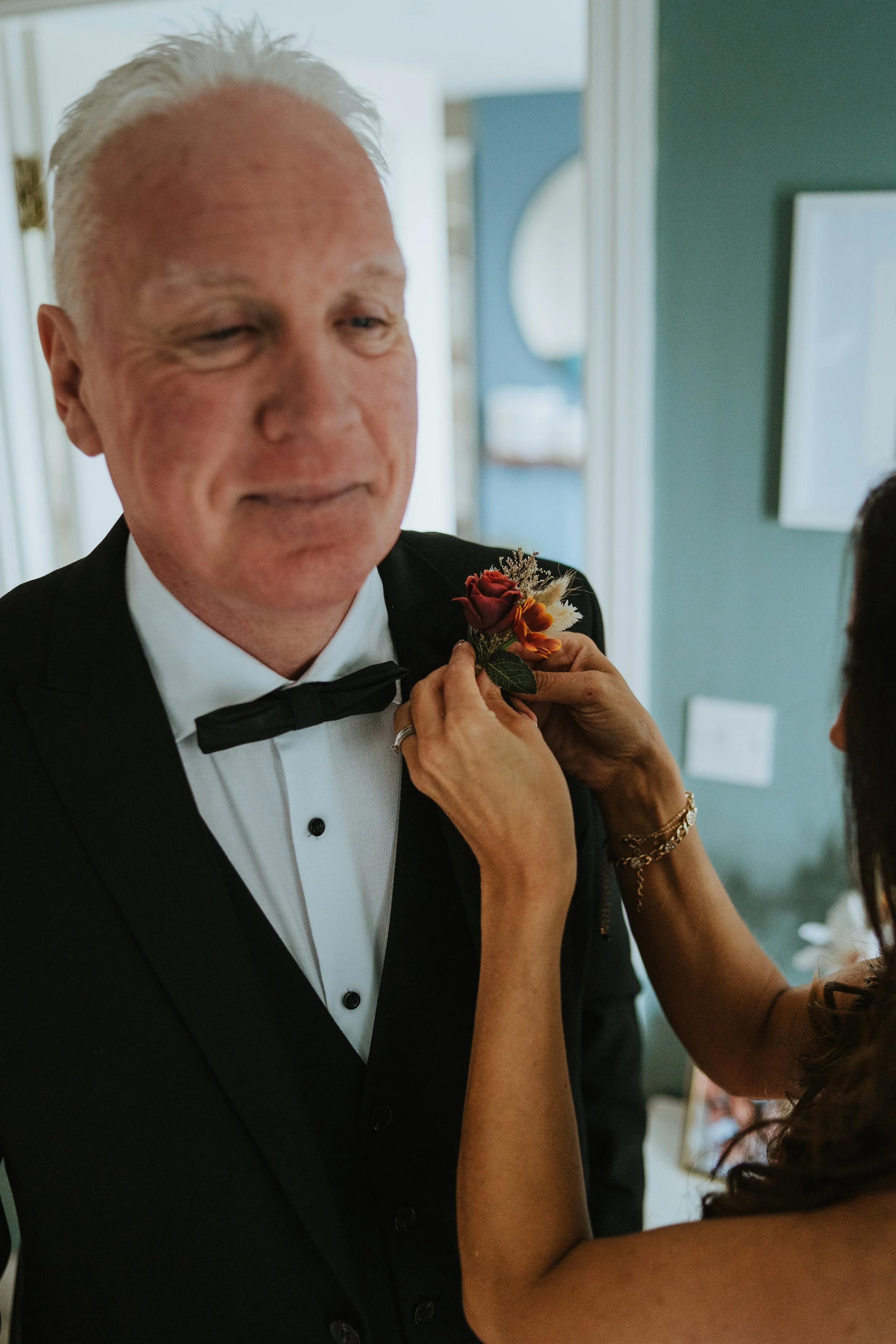 derry city wedding ebrington hotel