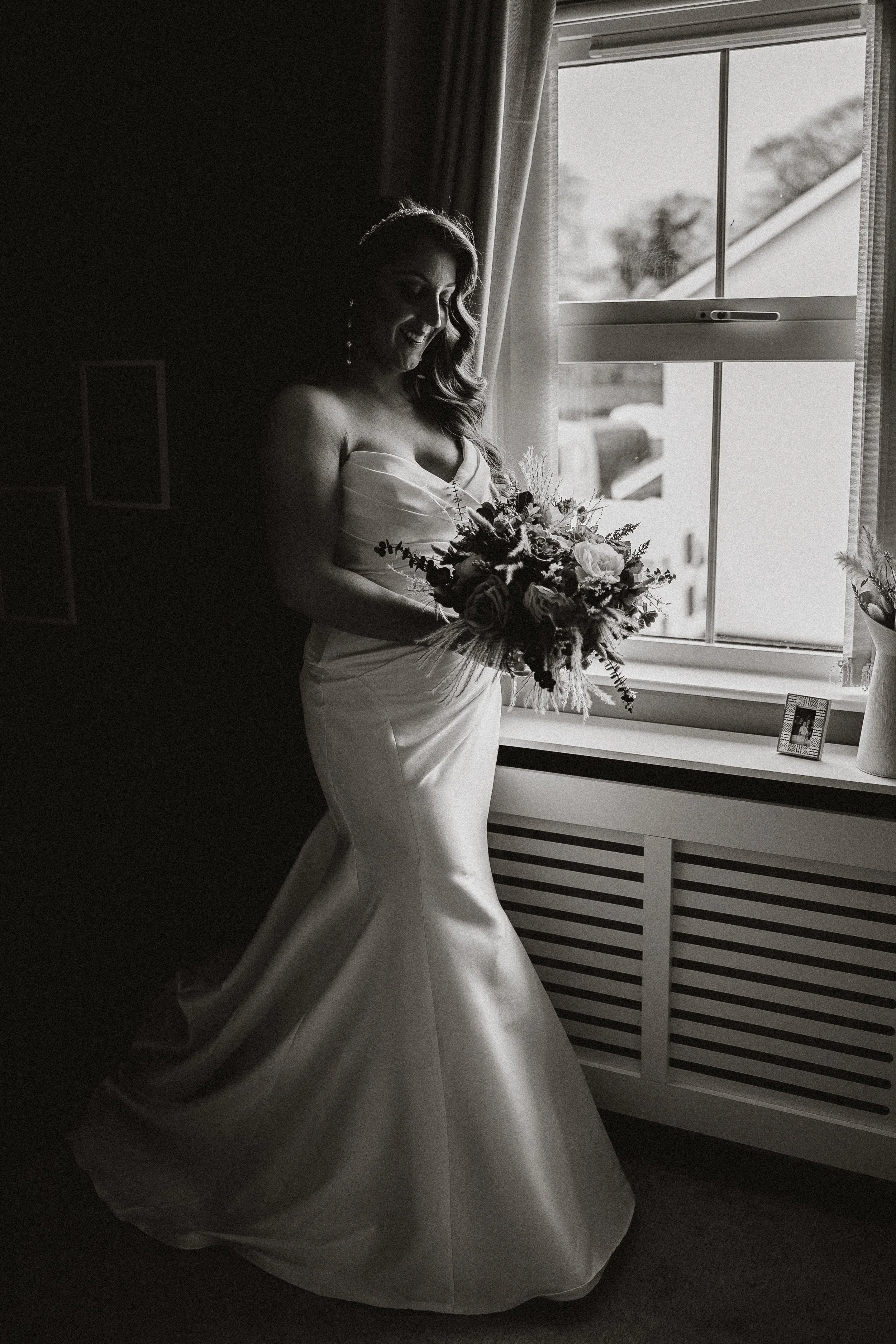 derry city wedding ebrington hotel