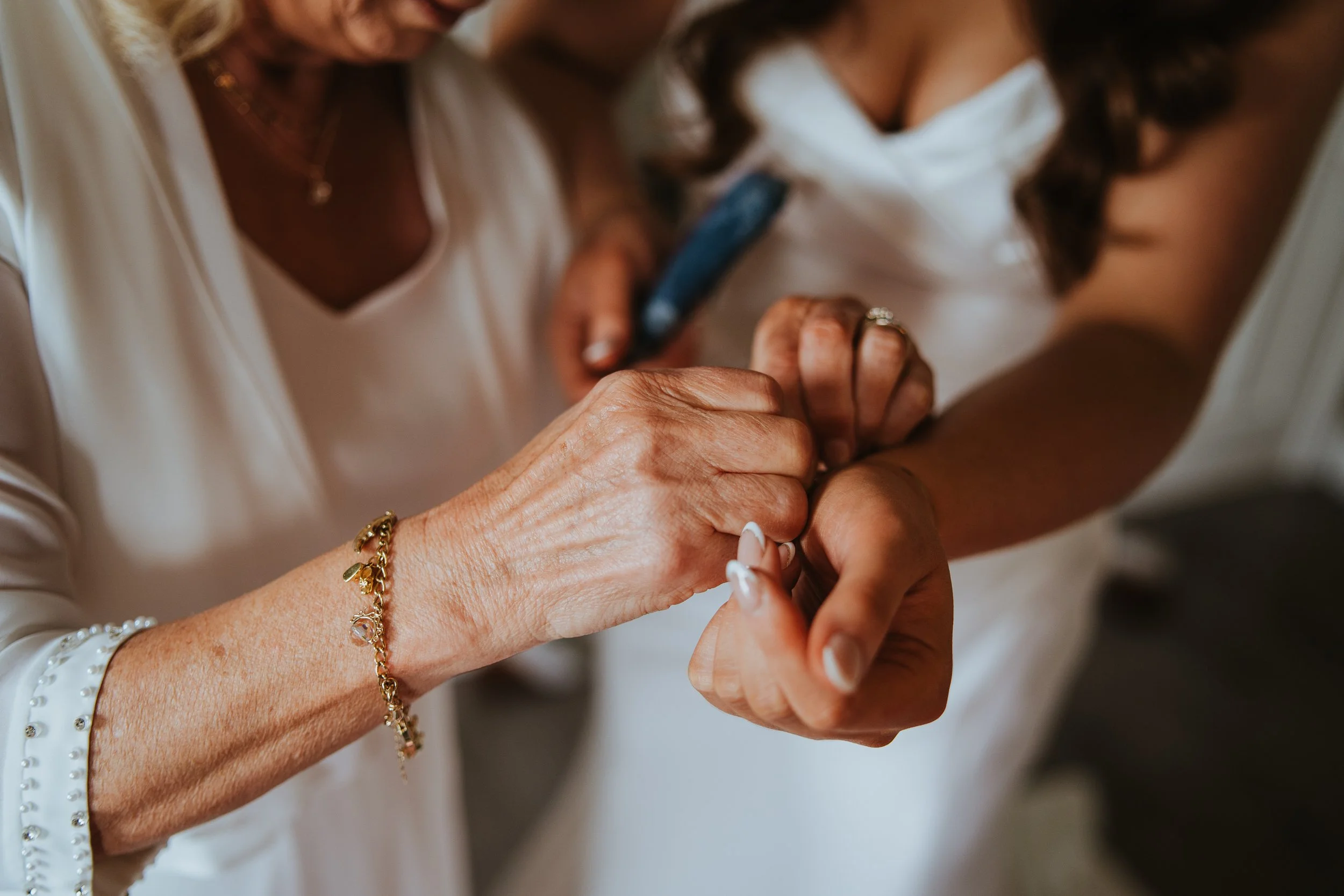 derry city wedding ebrington hotel