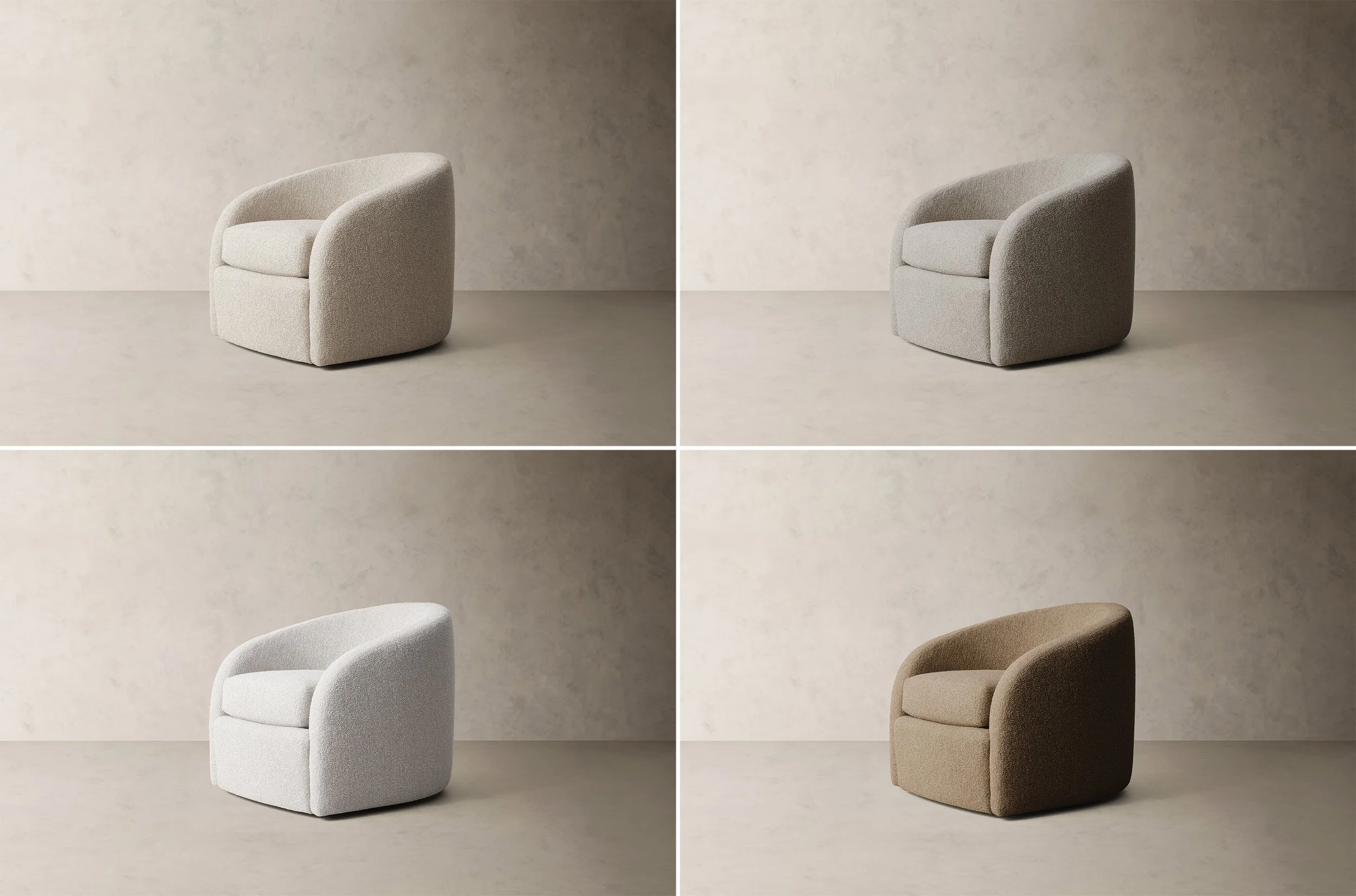 Verellen_CurlyQChair_10651_4versions_sm.jpg