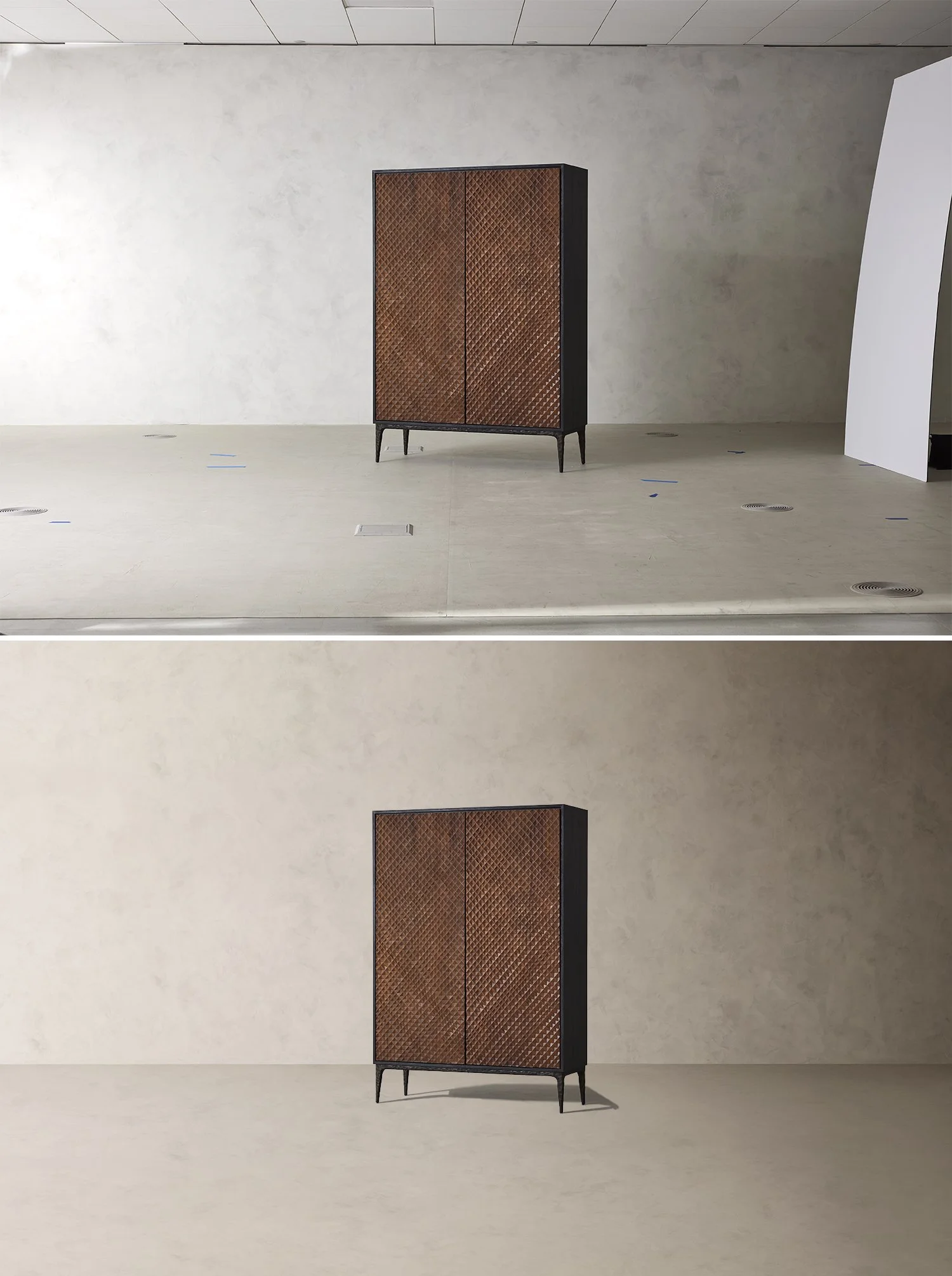 23FA_STORAGE_AV2_13191_P_B4andAfter.jpg