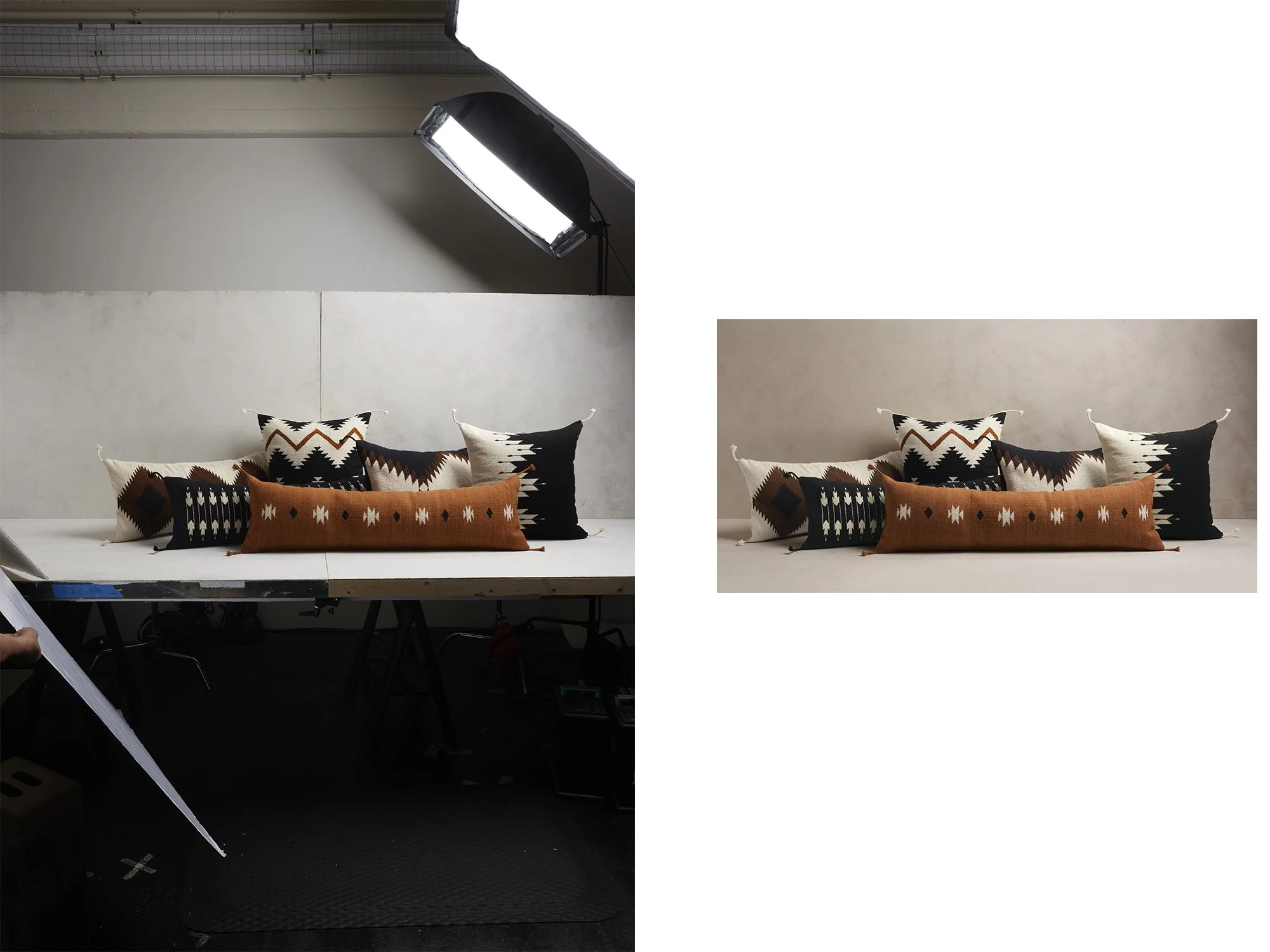 23SUM_DECOR PILLOW_AV3_840802002_P_B4andAfter.jpg