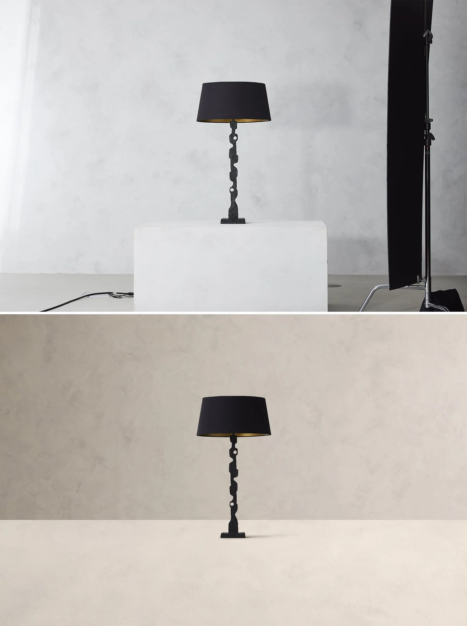 23FA_TABLE LIGHTING_P01_11698_lightoff_B4andAfter.jpg