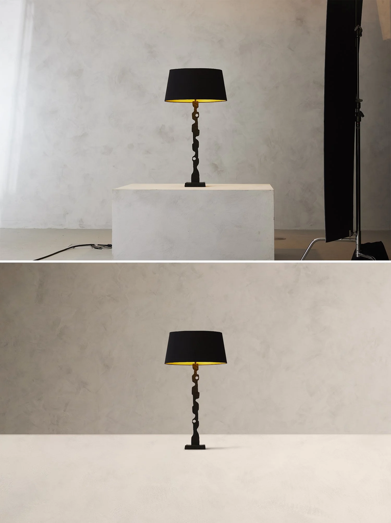 23FA_TABLE LIGHTING_P01_11698_lighton_B4andAfter.jpg