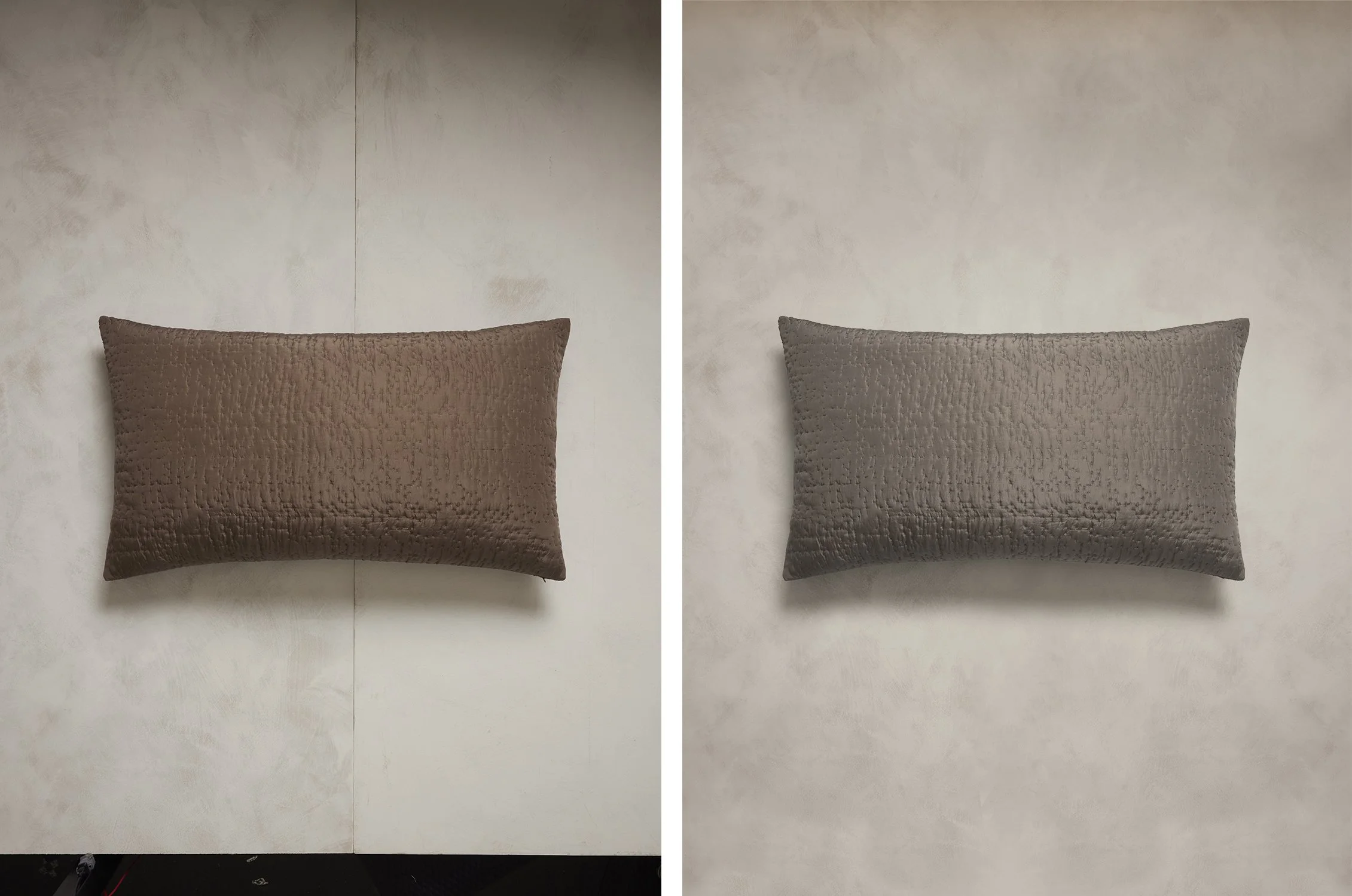REF_AAN_HandStitchedAbstract_Truffle_15253_B4andAfter.jpg