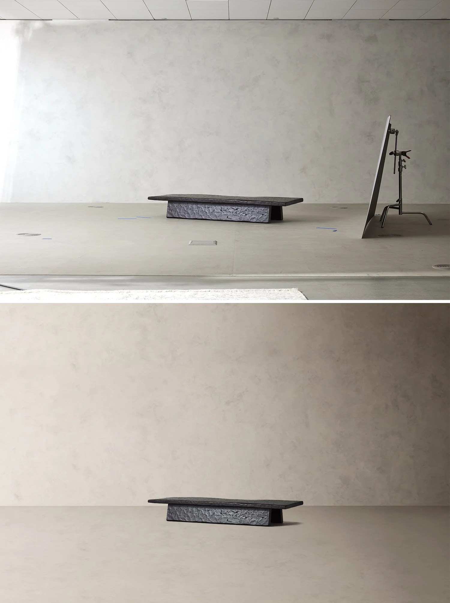 23FA_COFFEE TABLE_AV1_13511_P_B4andafter.jpg