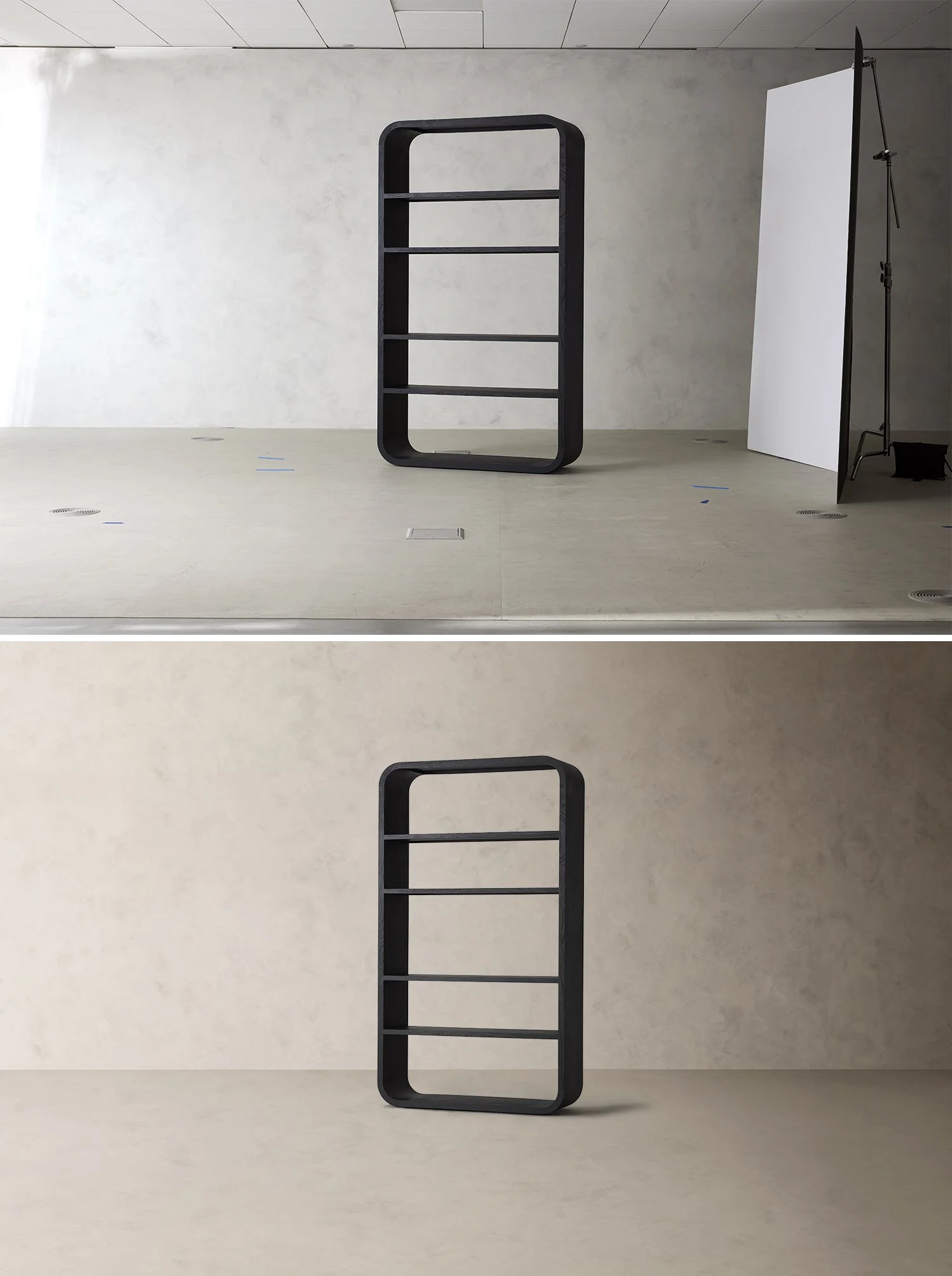 23FA_STORAGE_AV2_13151_P_B4andafter.jpg