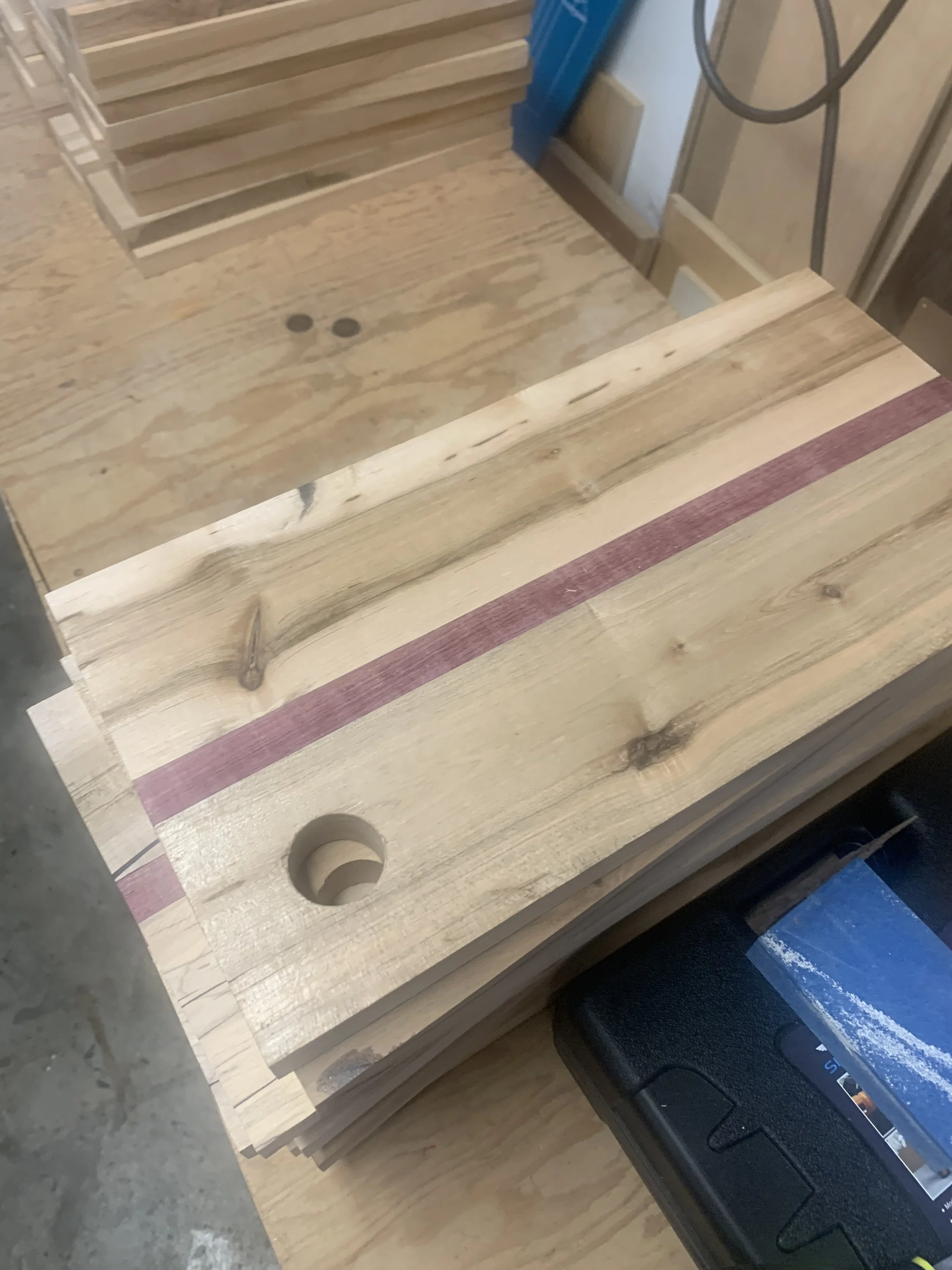 project_cutting-boards-00006.jpeg