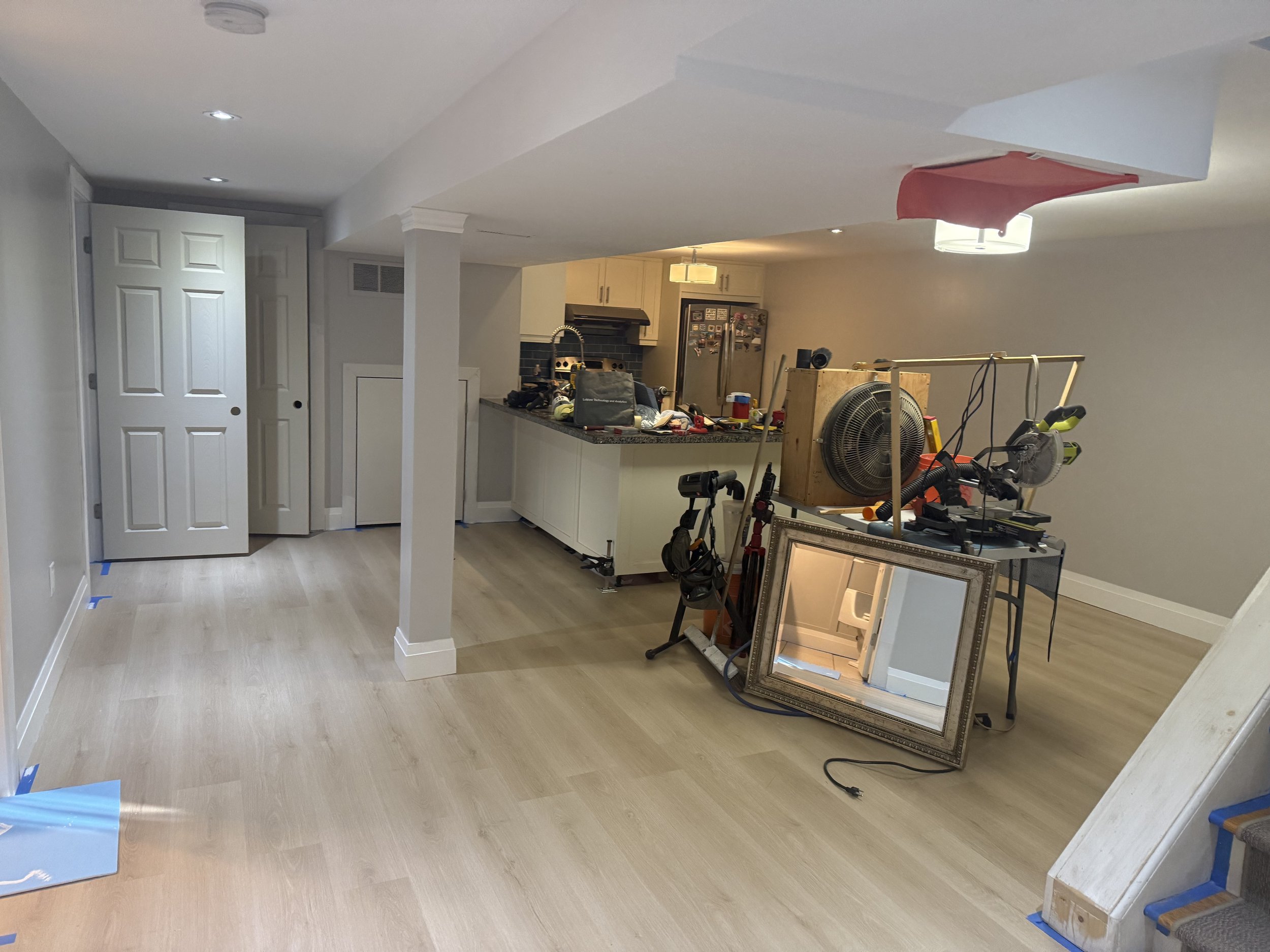 project_basement-reno-00072.jpeg