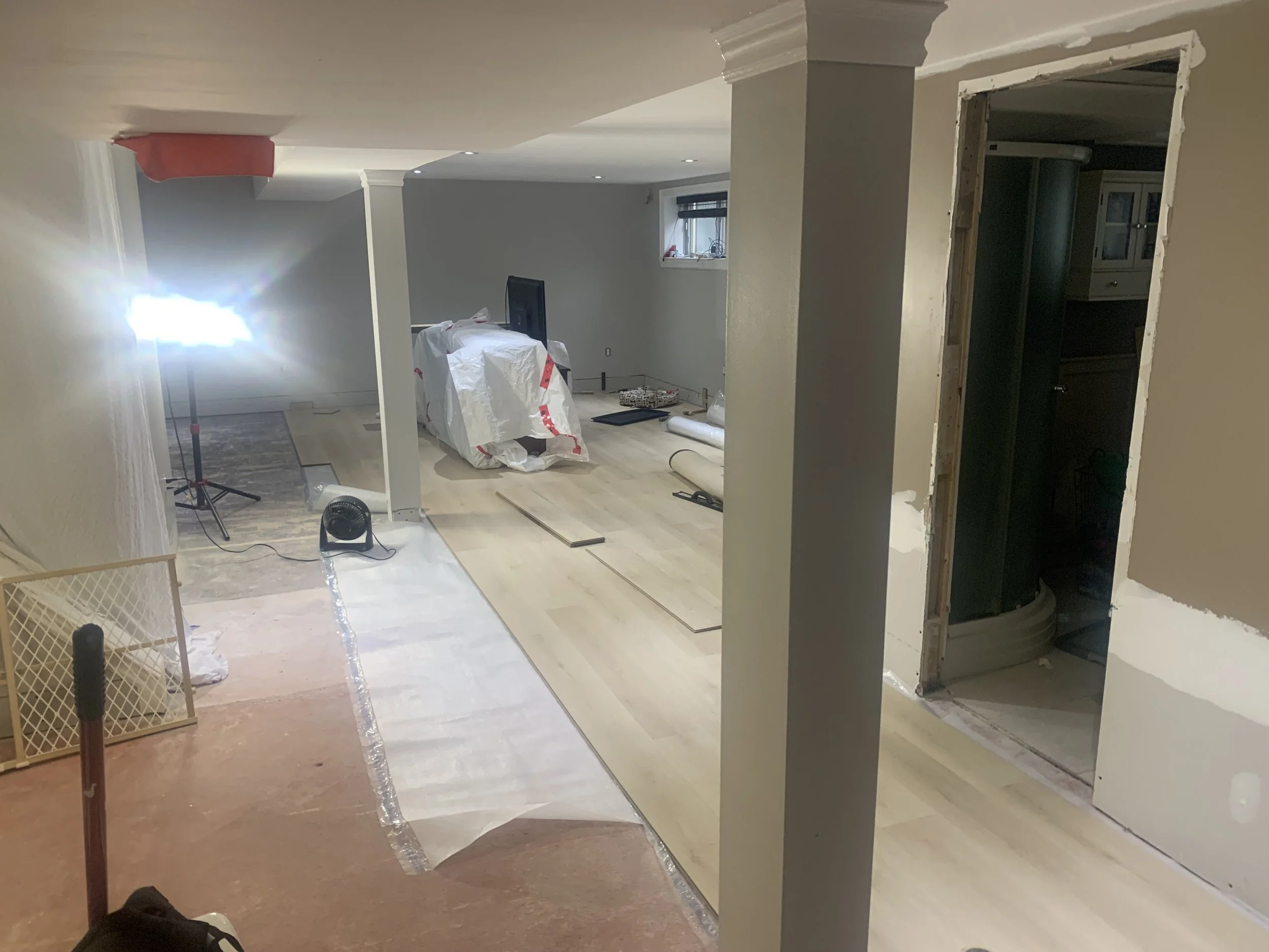 project_basement-reno-00017.jpeg
