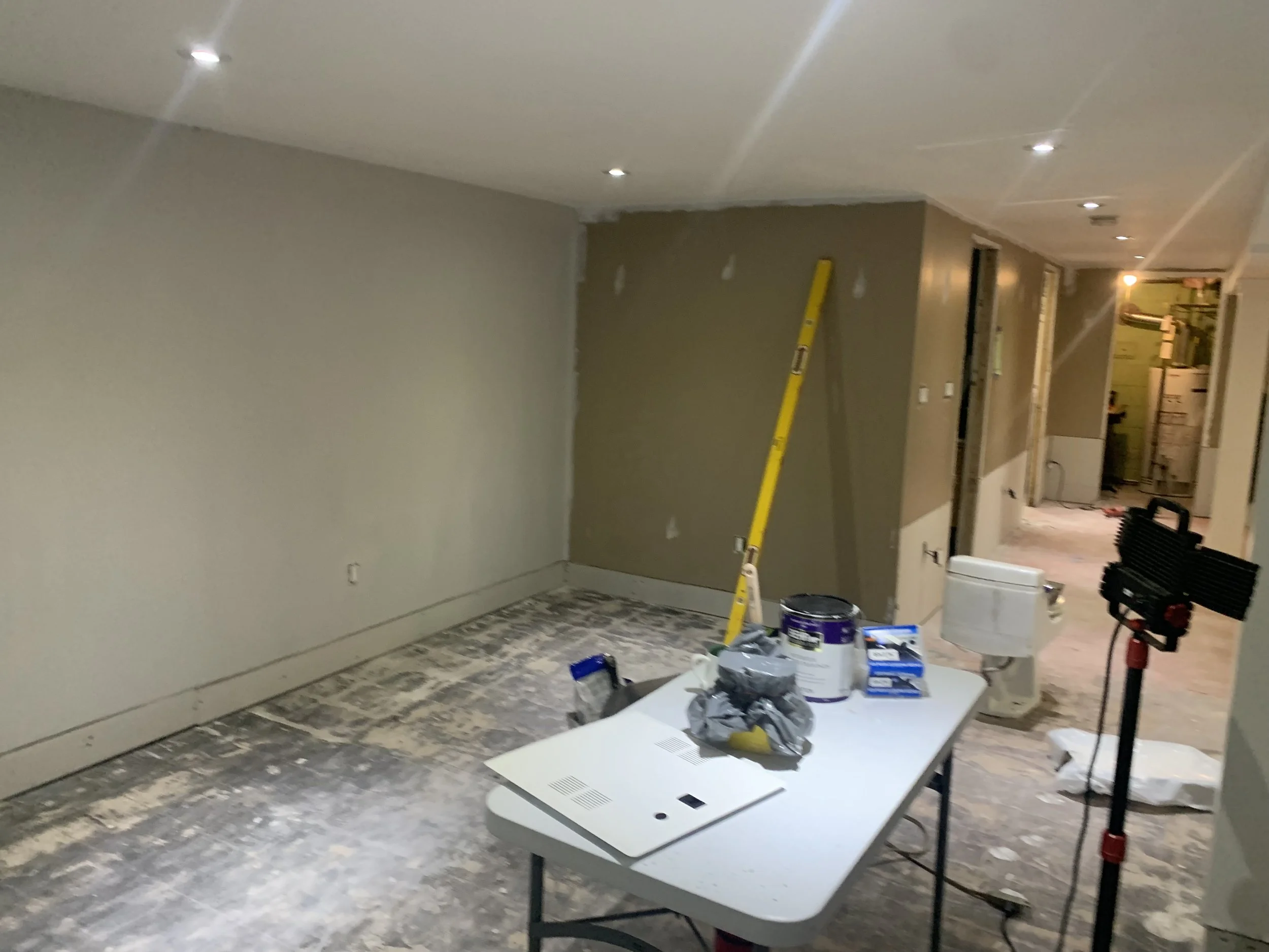 project_basement-reno-00011.jpeg