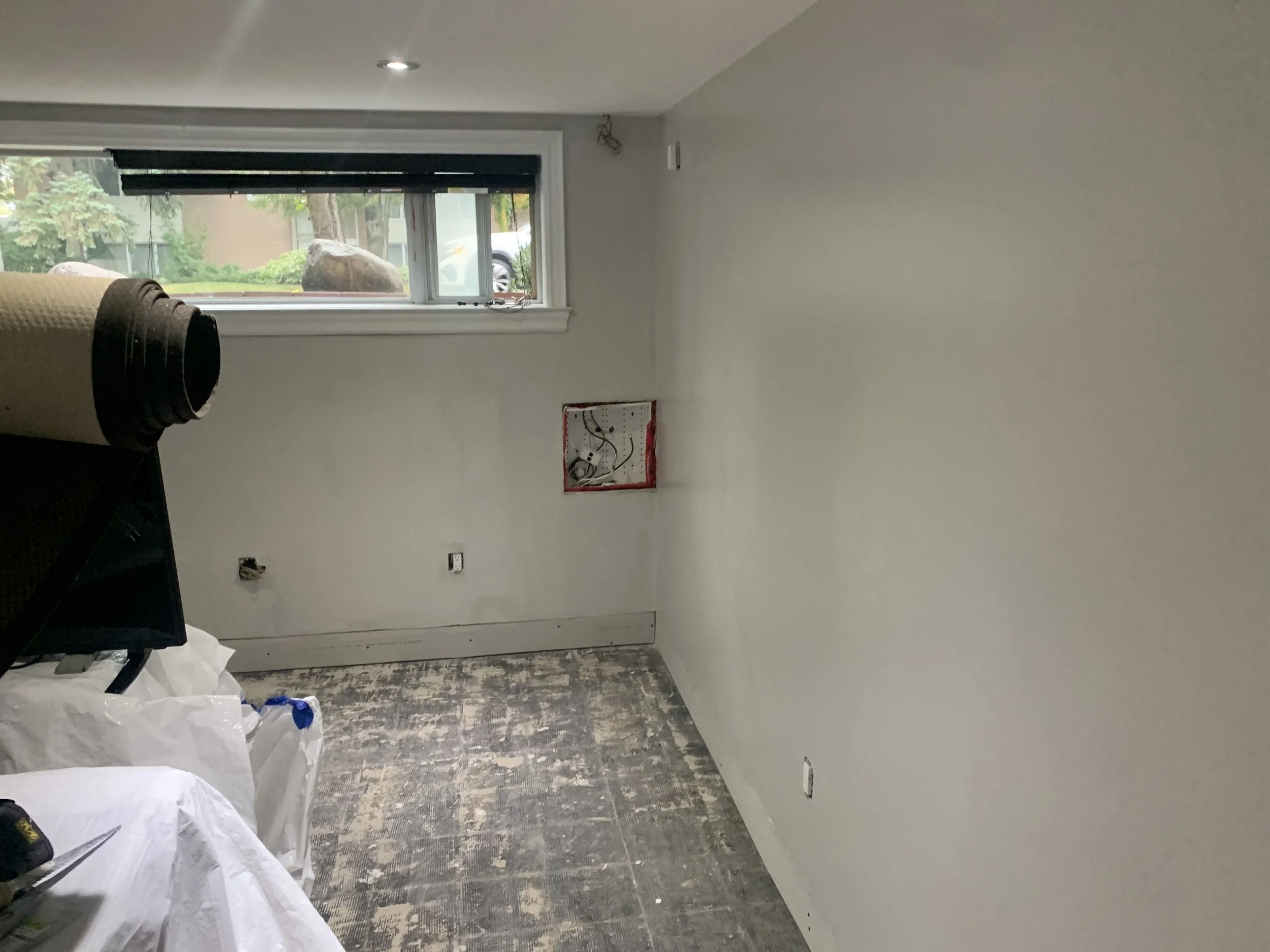 project_basement-reno-00012.jpeg
