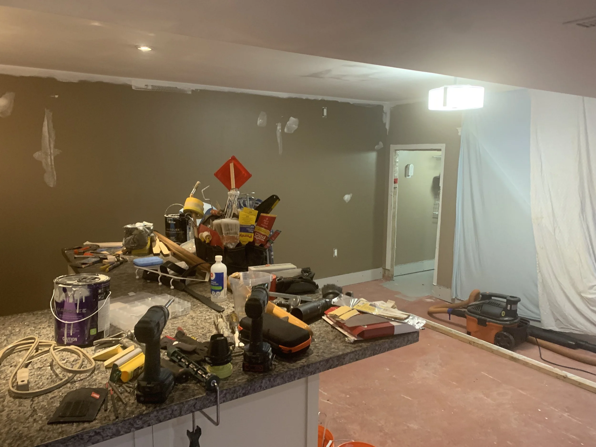 project_basement-reno-00008.jpeg