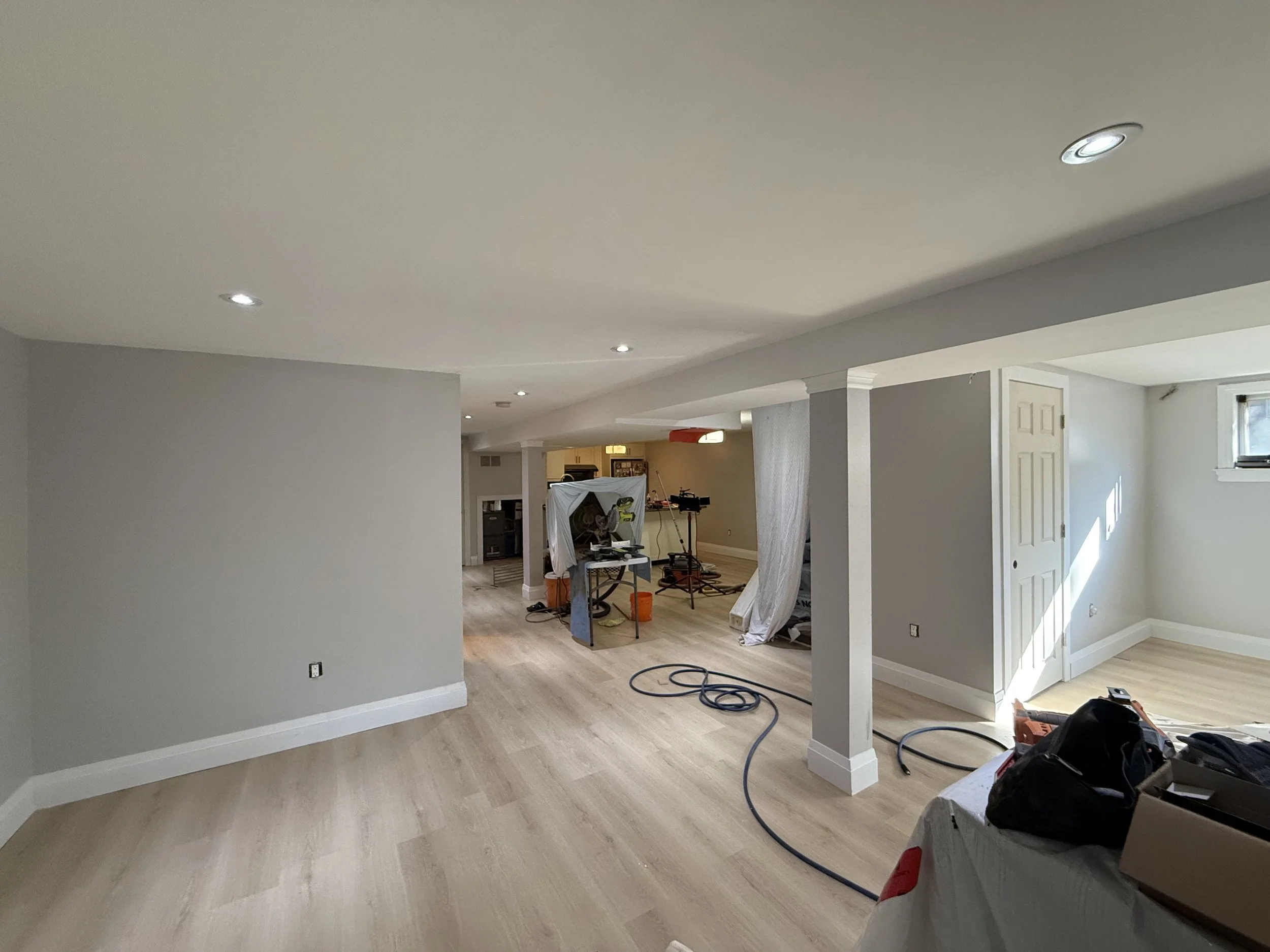 project_basement-reno-00042.jpeg