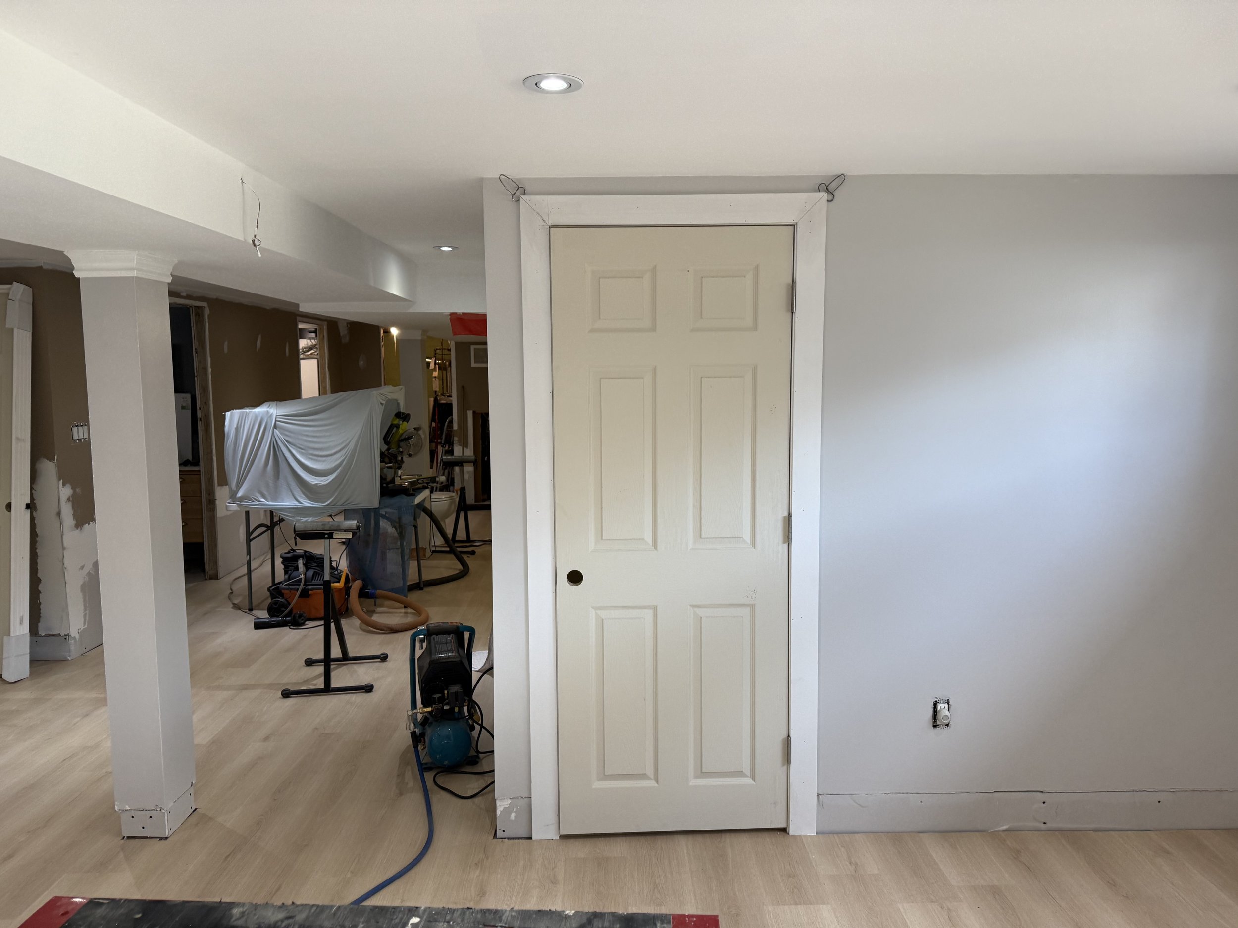 project_basement-reno-00025.jpeg